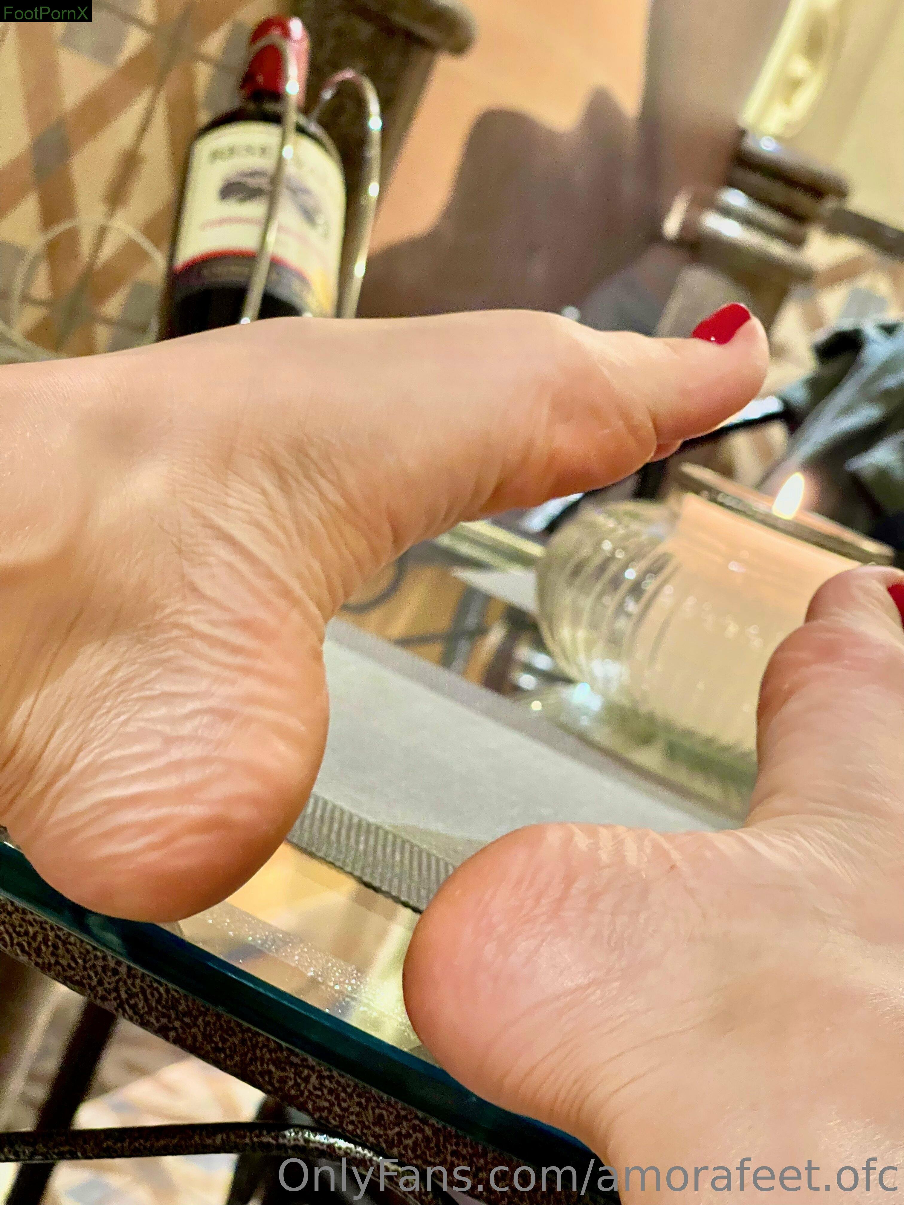 amorafeet.ofc feet photo 23