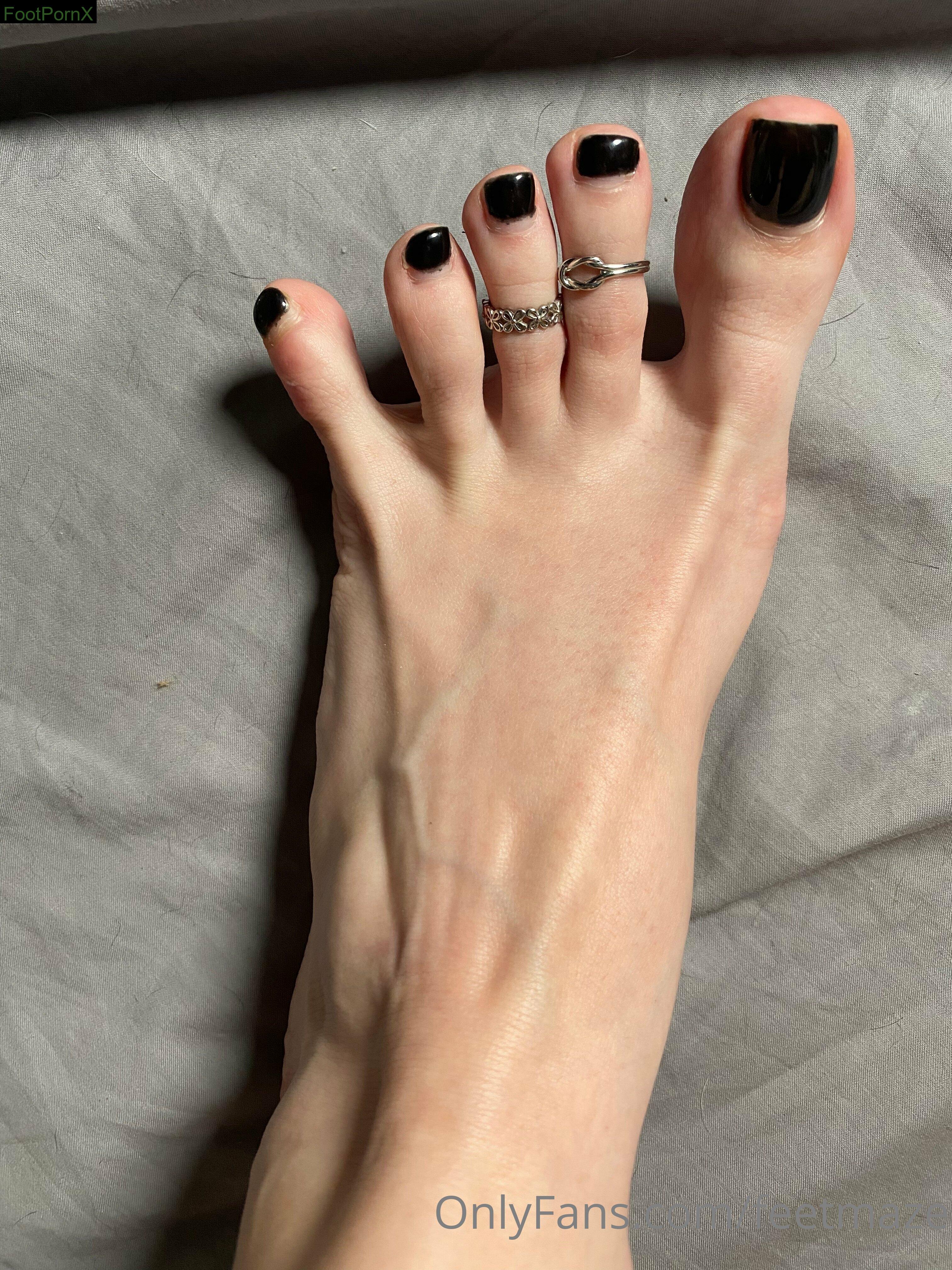 feetmaze feet photo 19