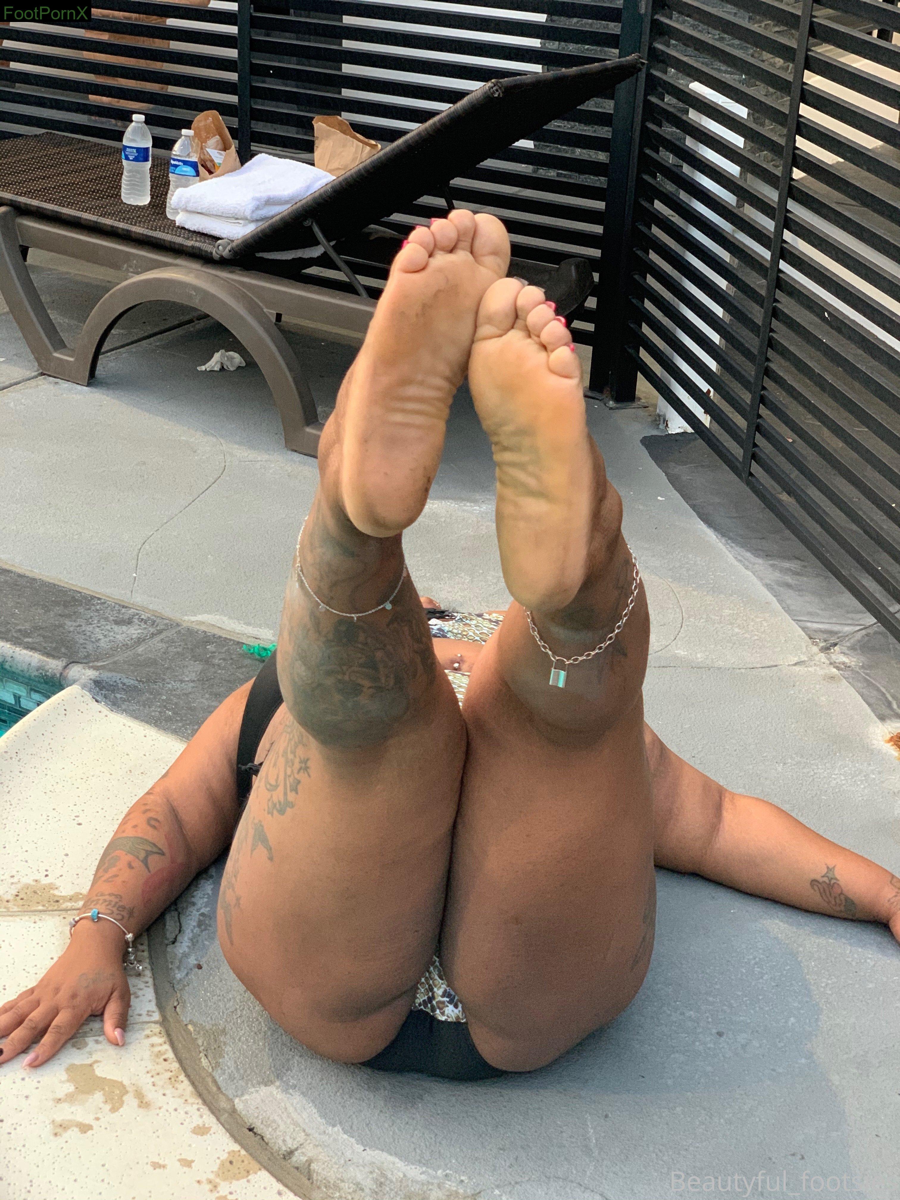 bfootsies feet photo 19