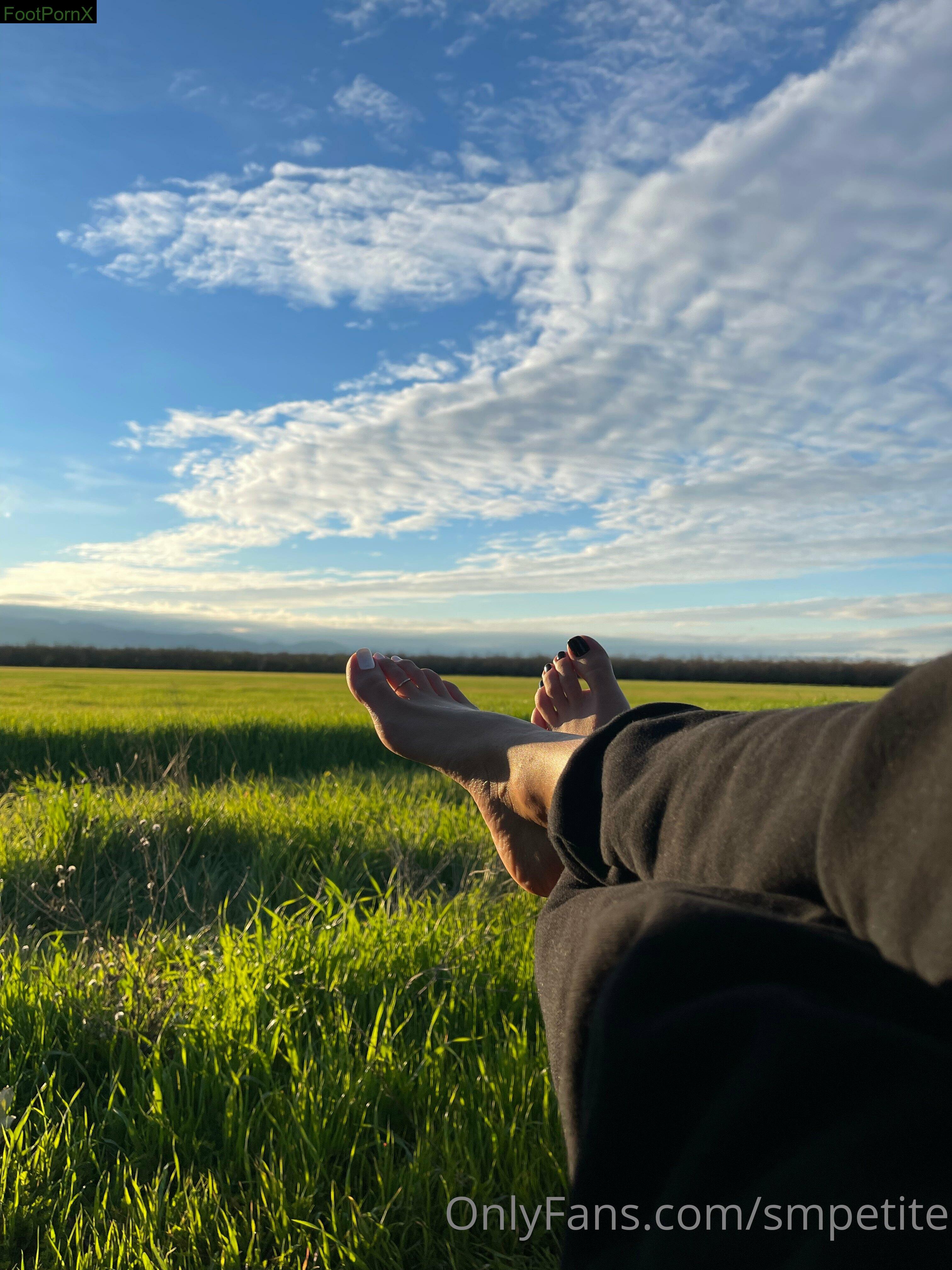 babyfeetgiirl feet photo 8