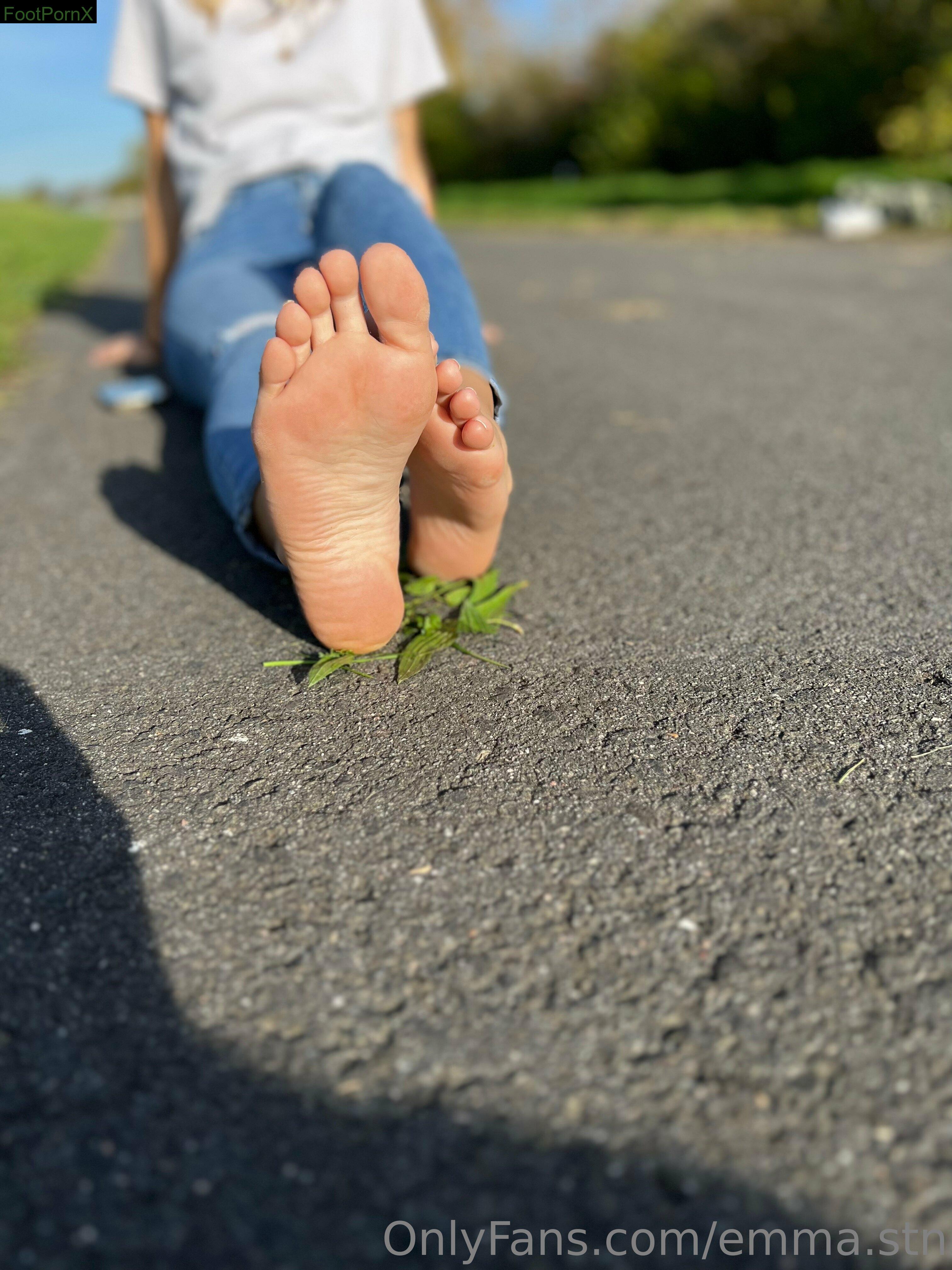 emma.stn feet photo 24
