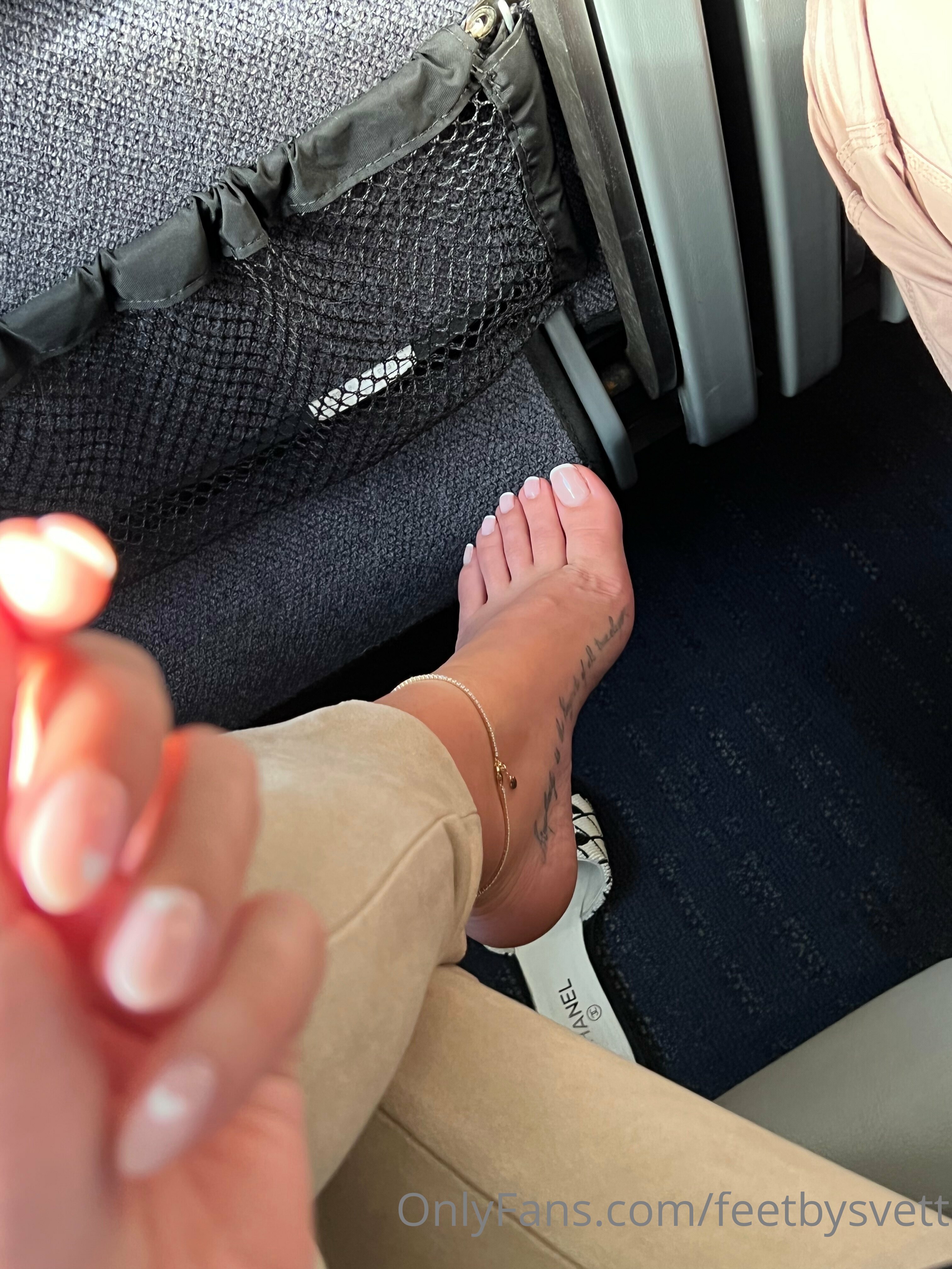 feetbysvett feet photo 12
