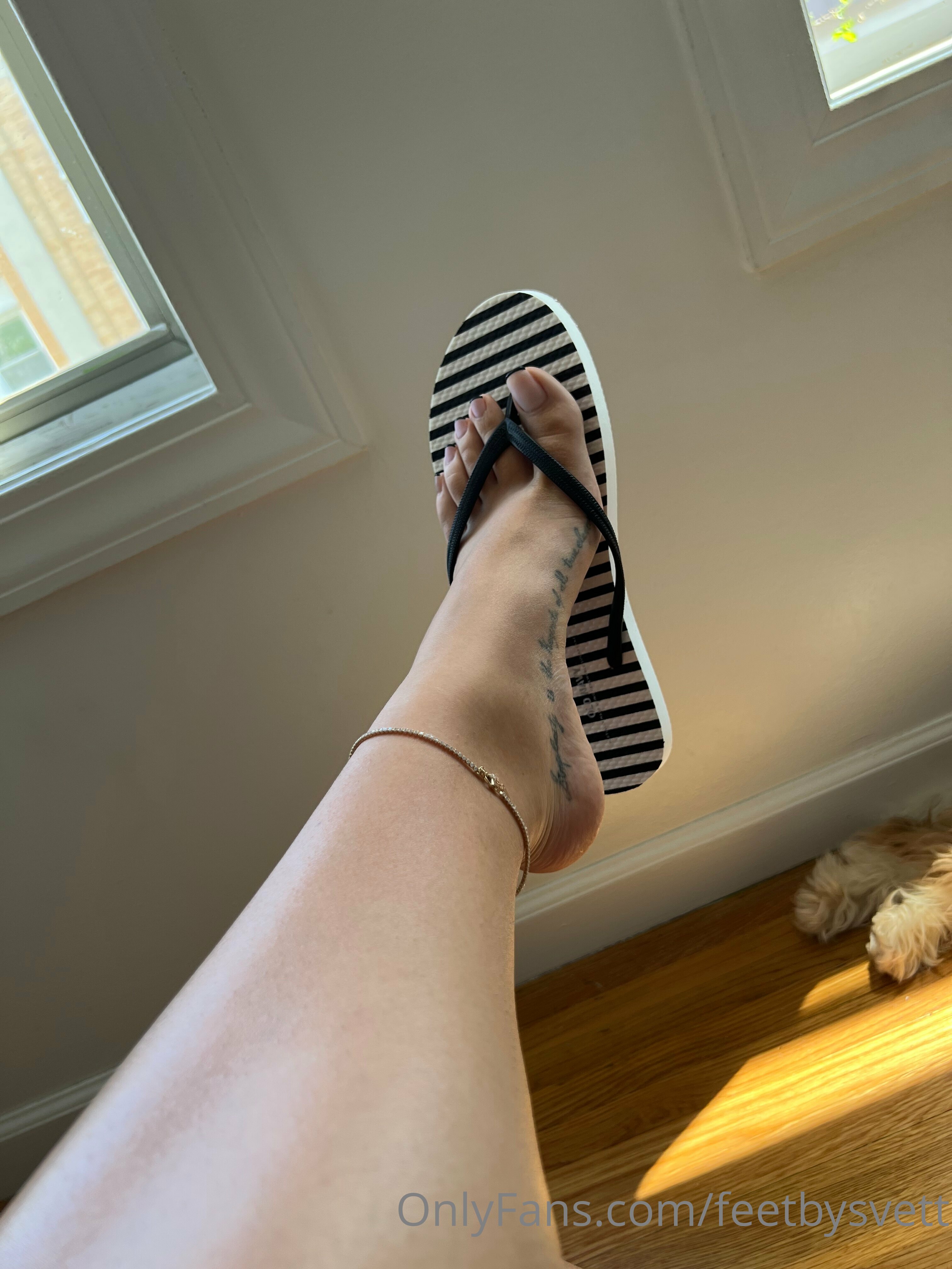 feetbysvett feet photo 14