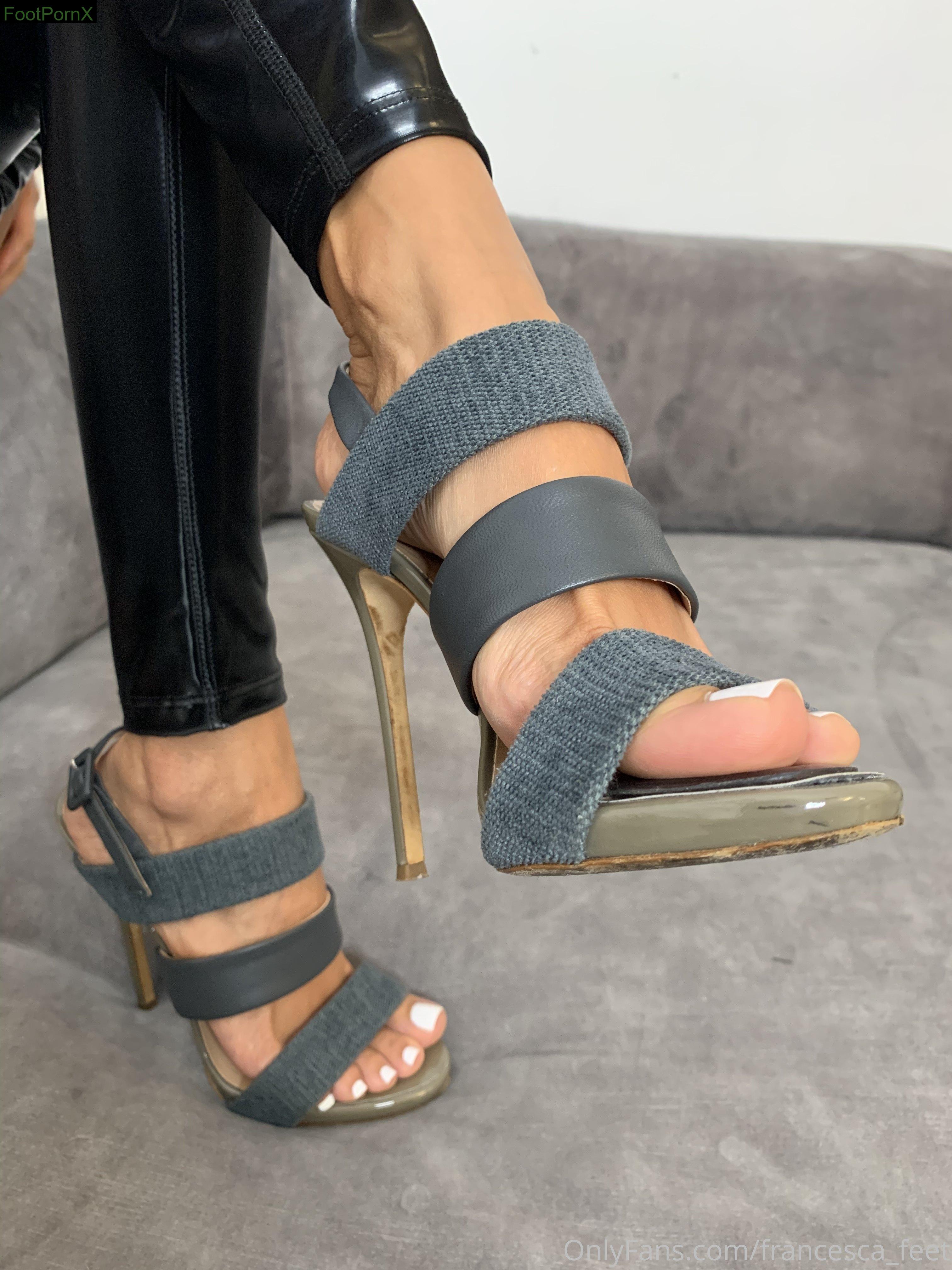 francesca_feet feet photo 18