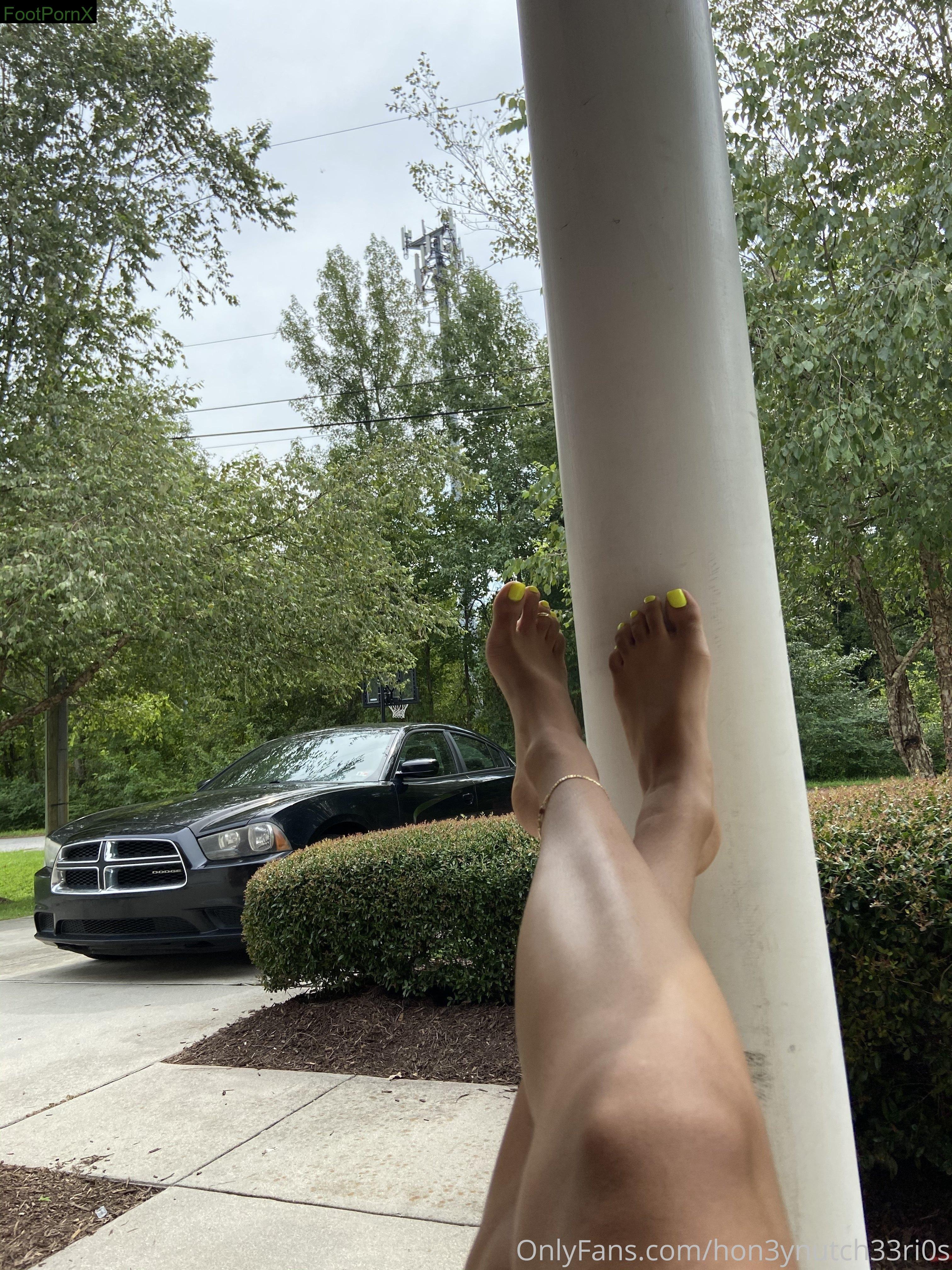 soleless.ky feet photo 19