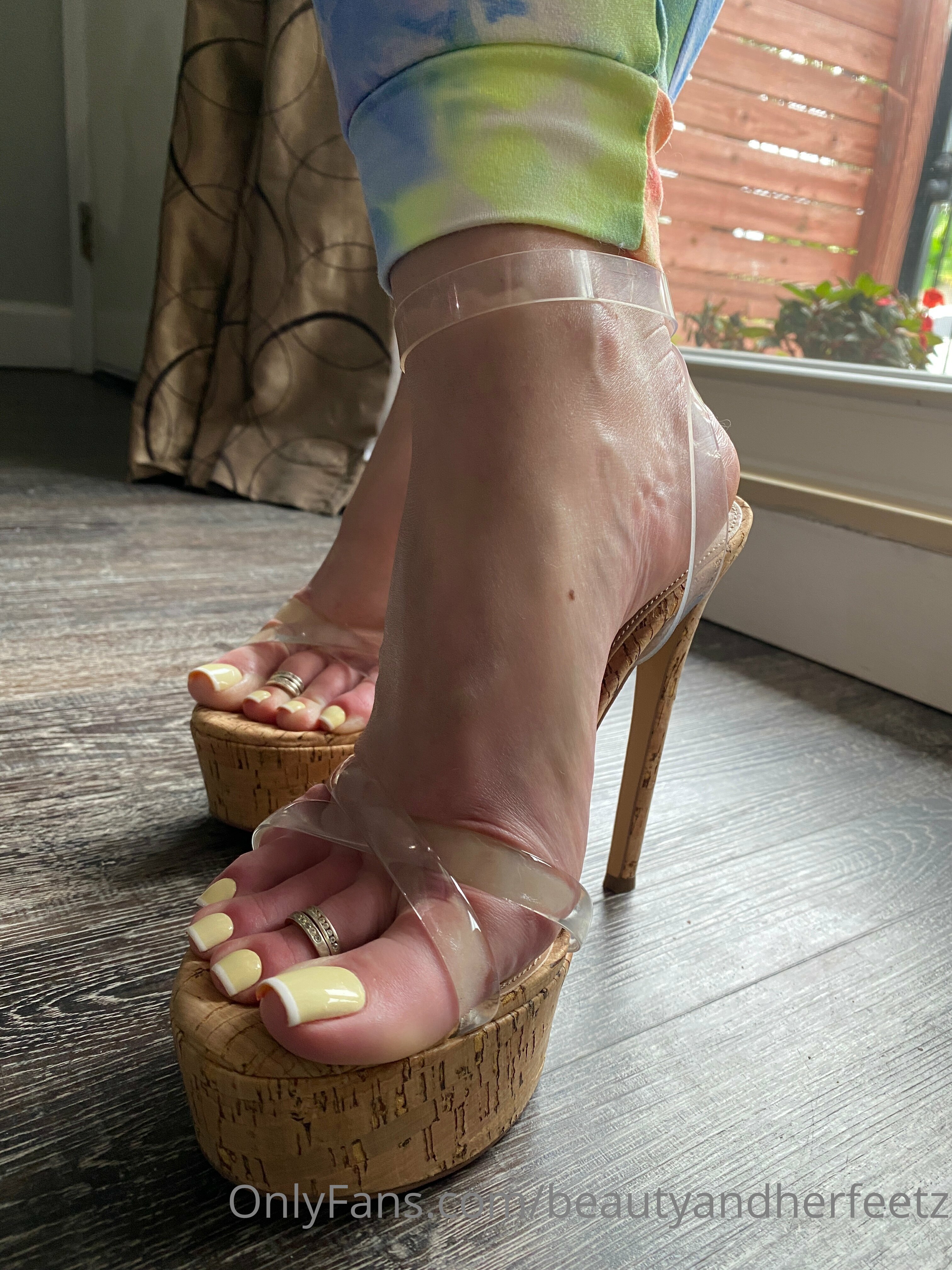 beautyandherfeetz feet photo 24