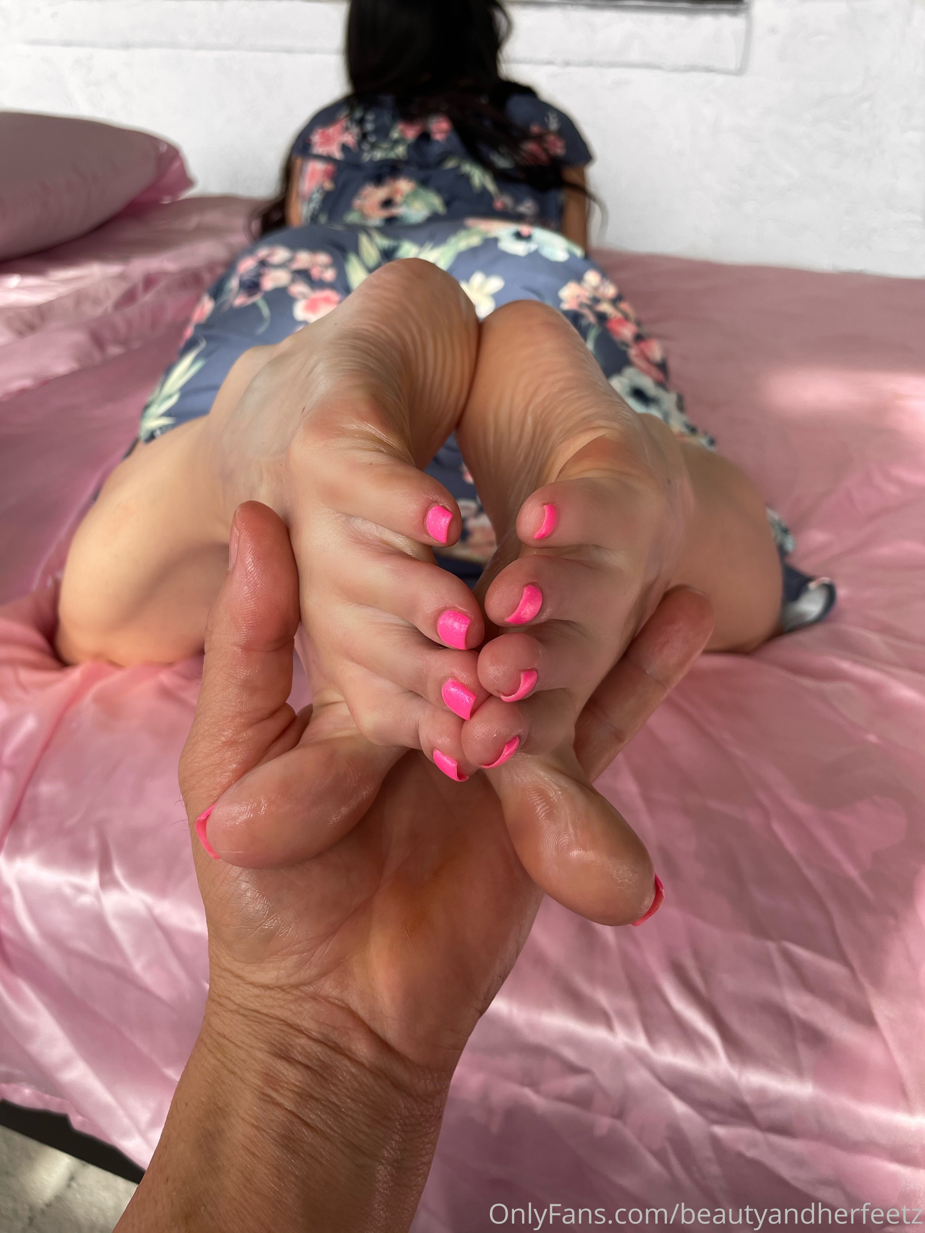 beautyandherfeetz feet photo 22