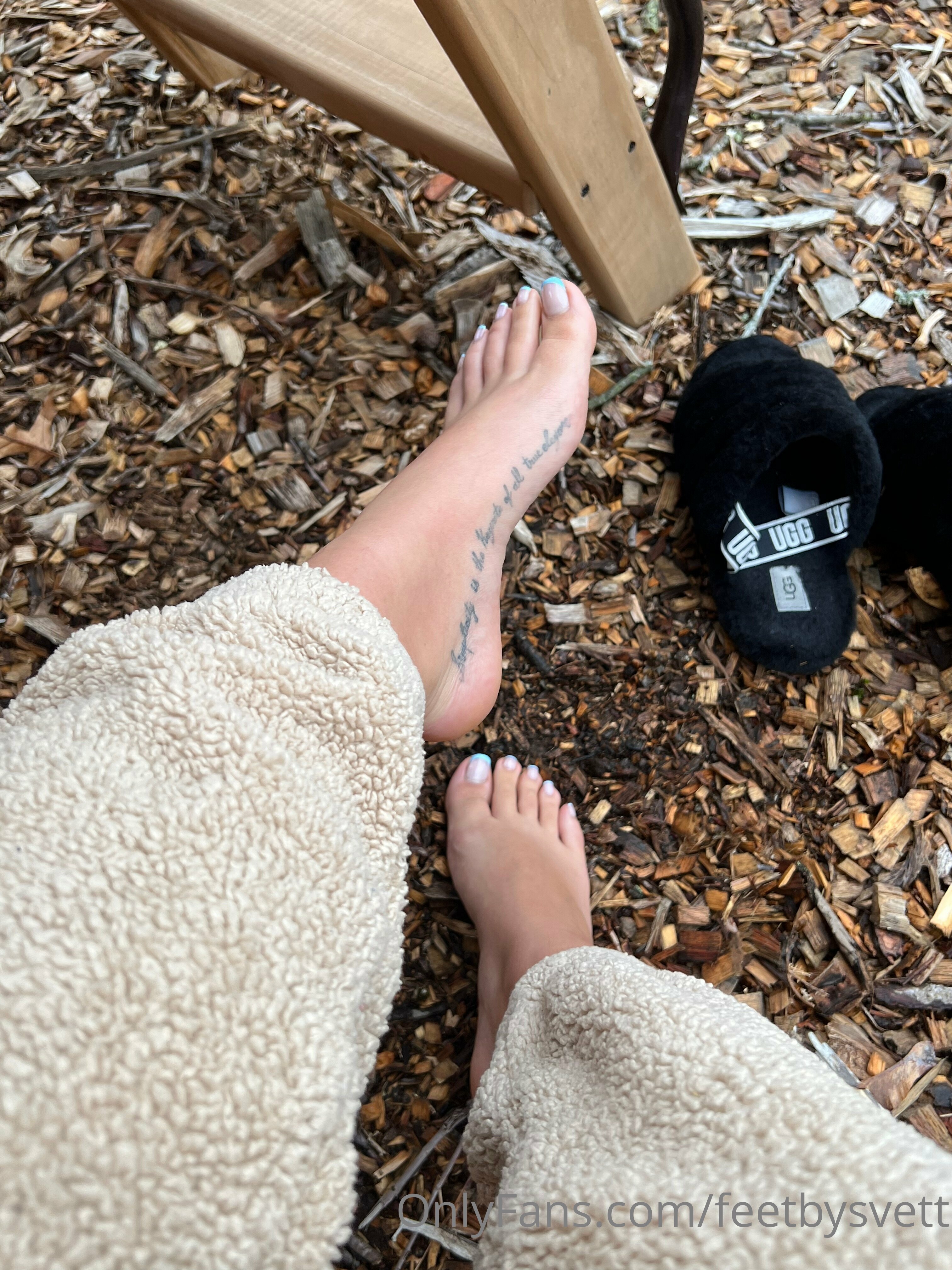 feetbysvett feet photo 2