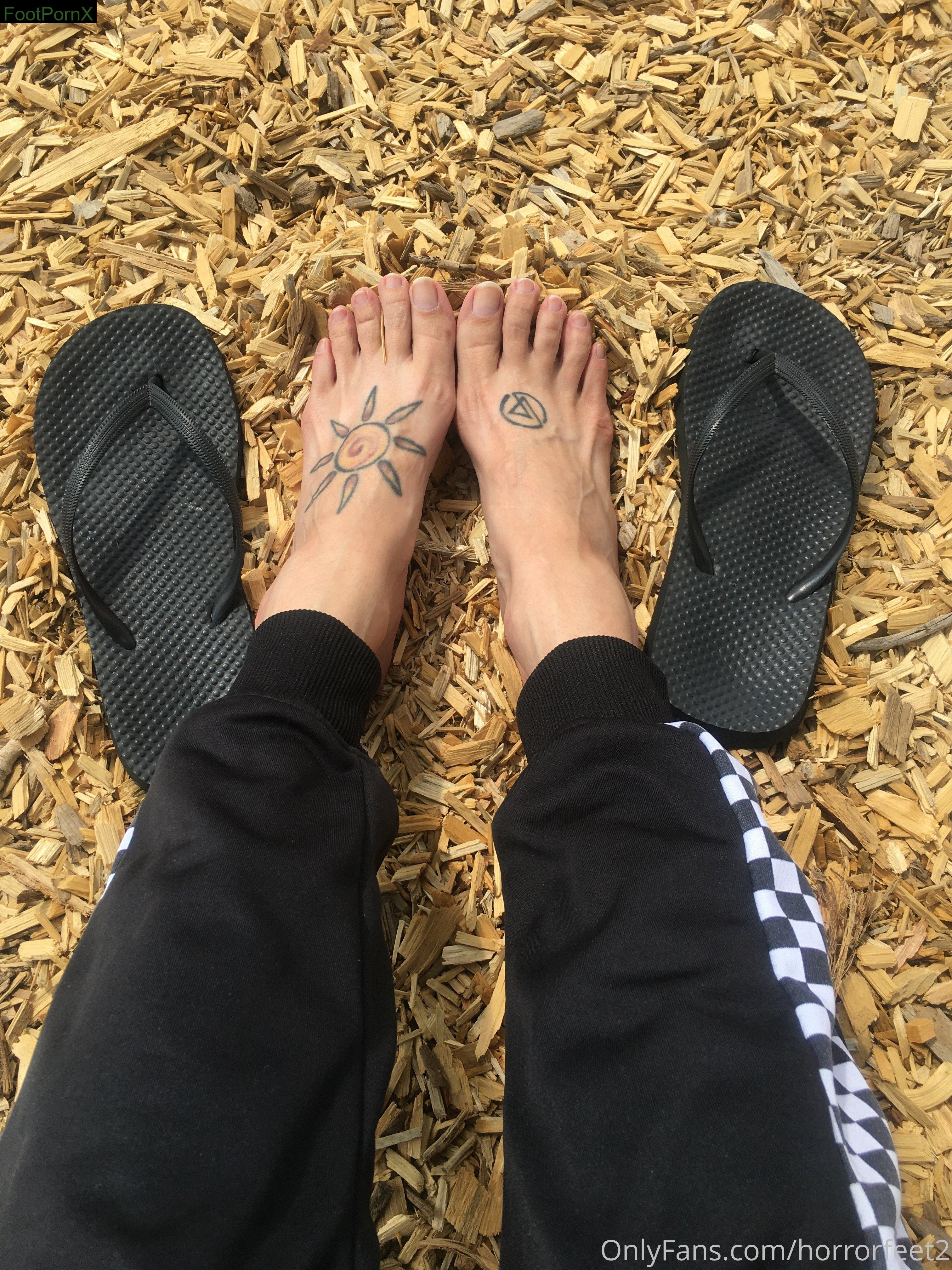 horrorfeet2 feet photo 11