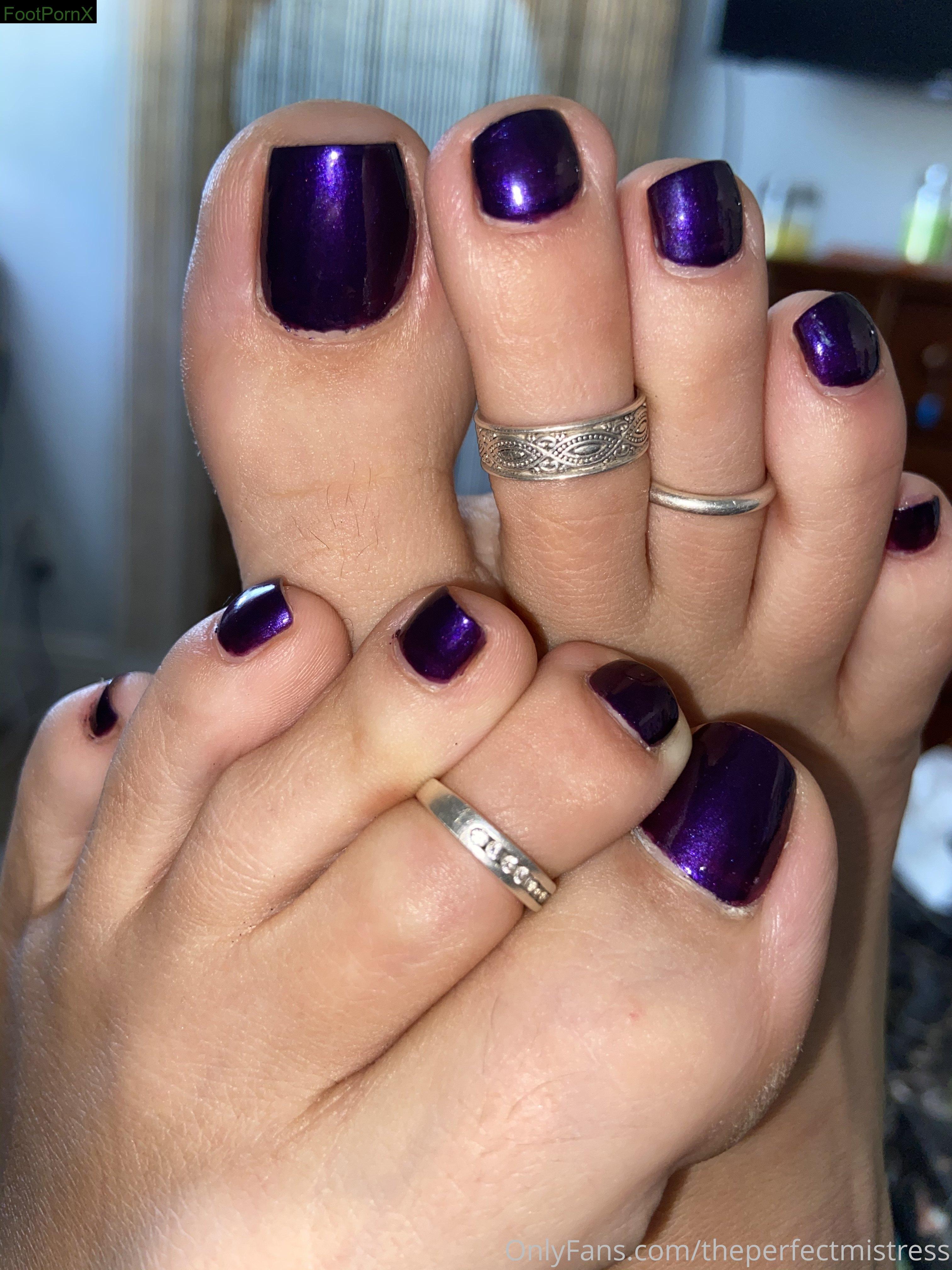 theperfectmistress feet photo 12