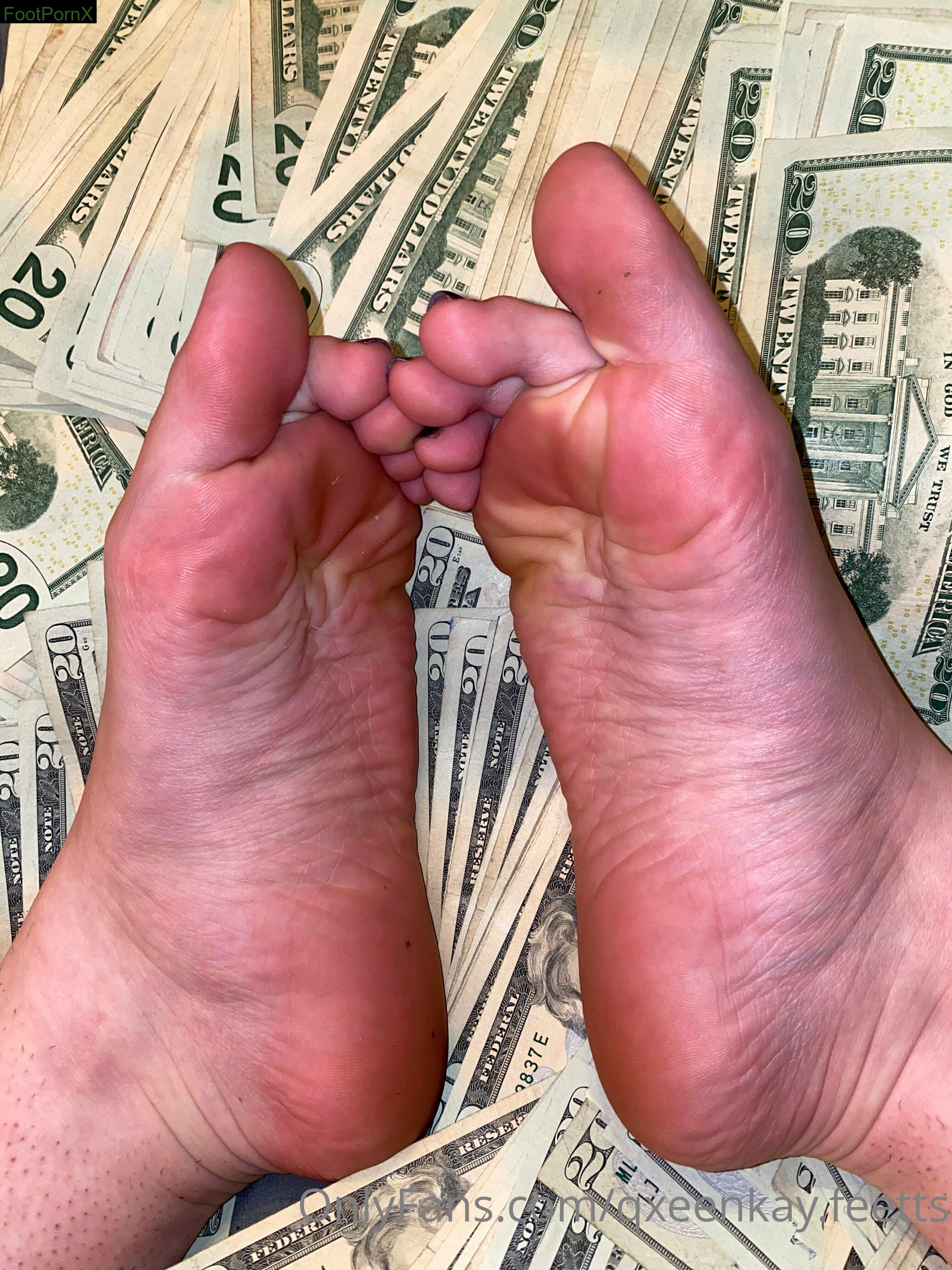 qxeenkay.feetts feet photo 3