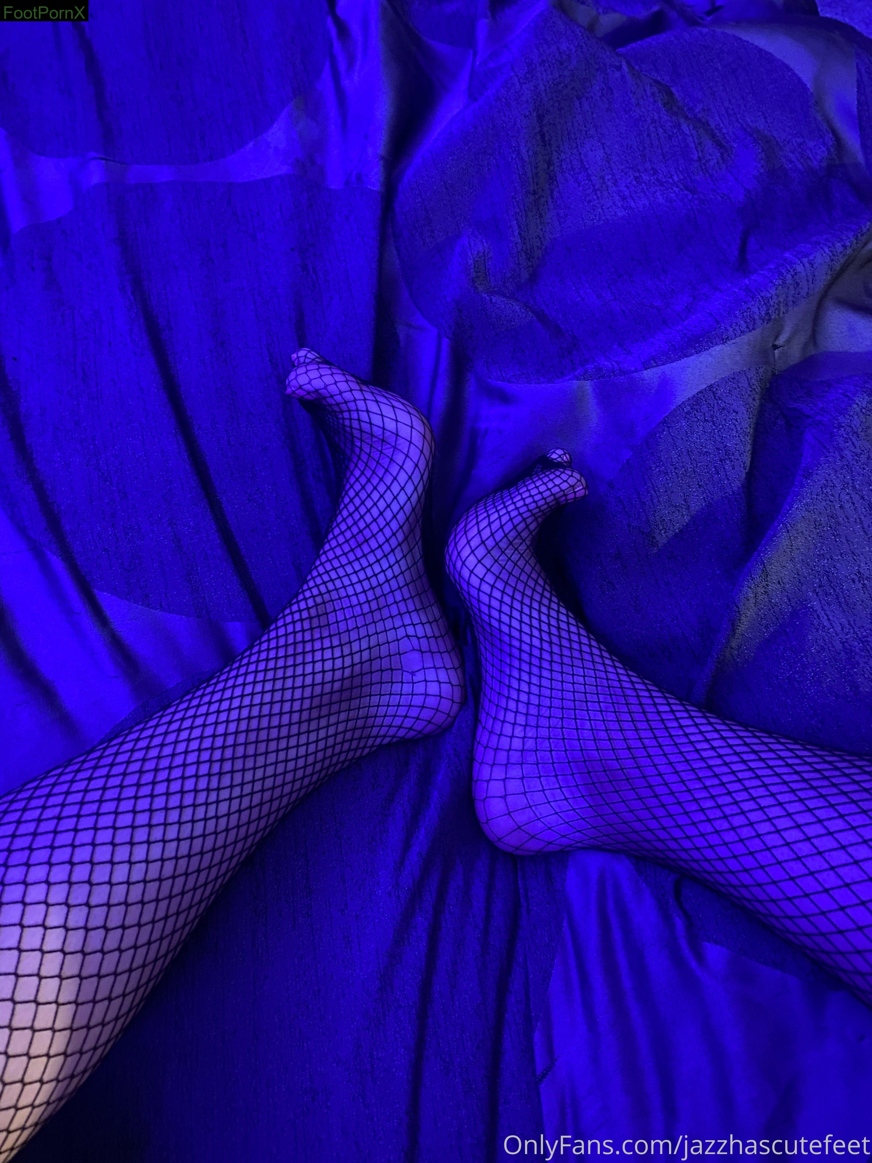 jazzhascutefeet feet photo 17