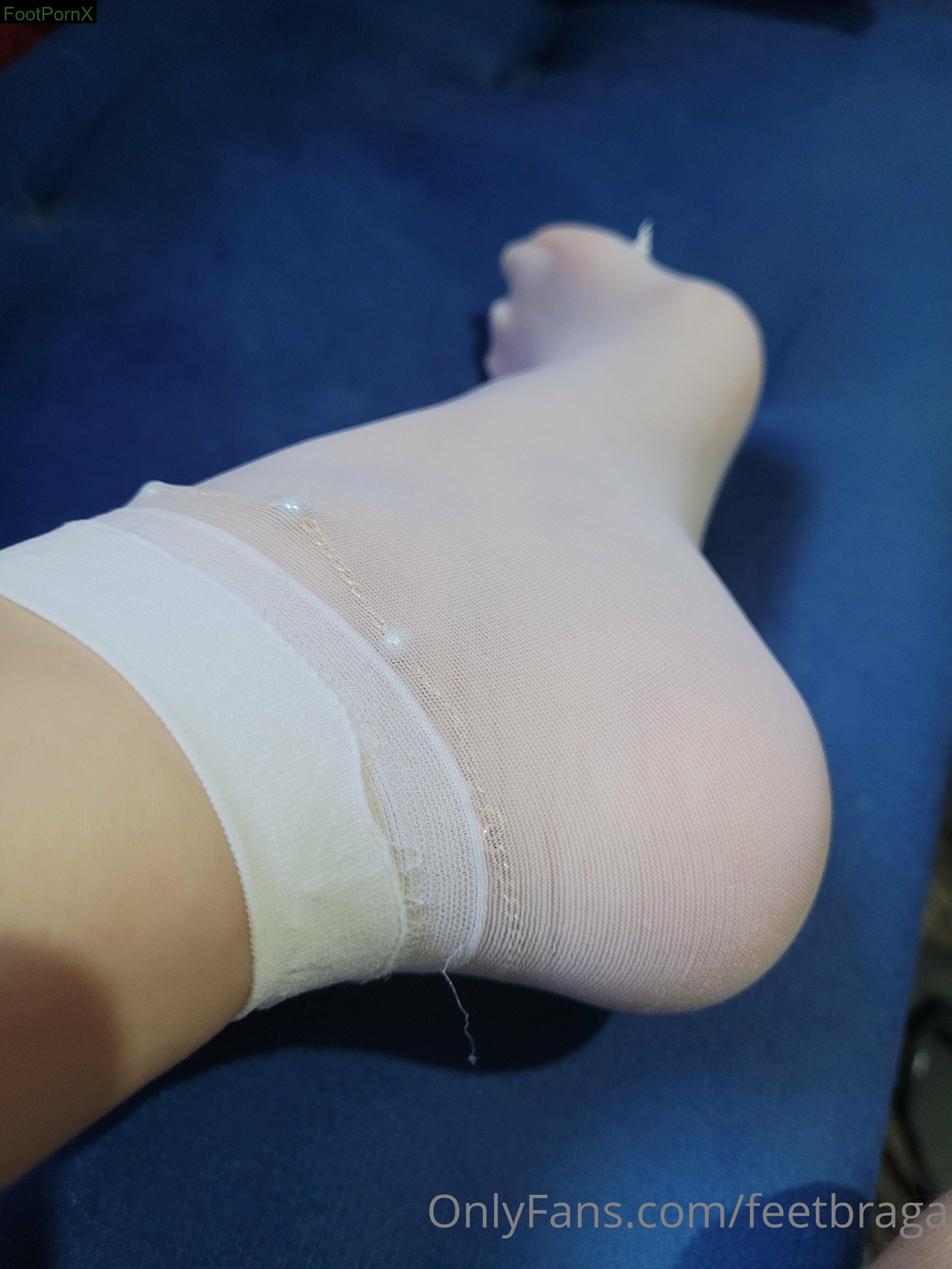 feetbraga feet photo 19