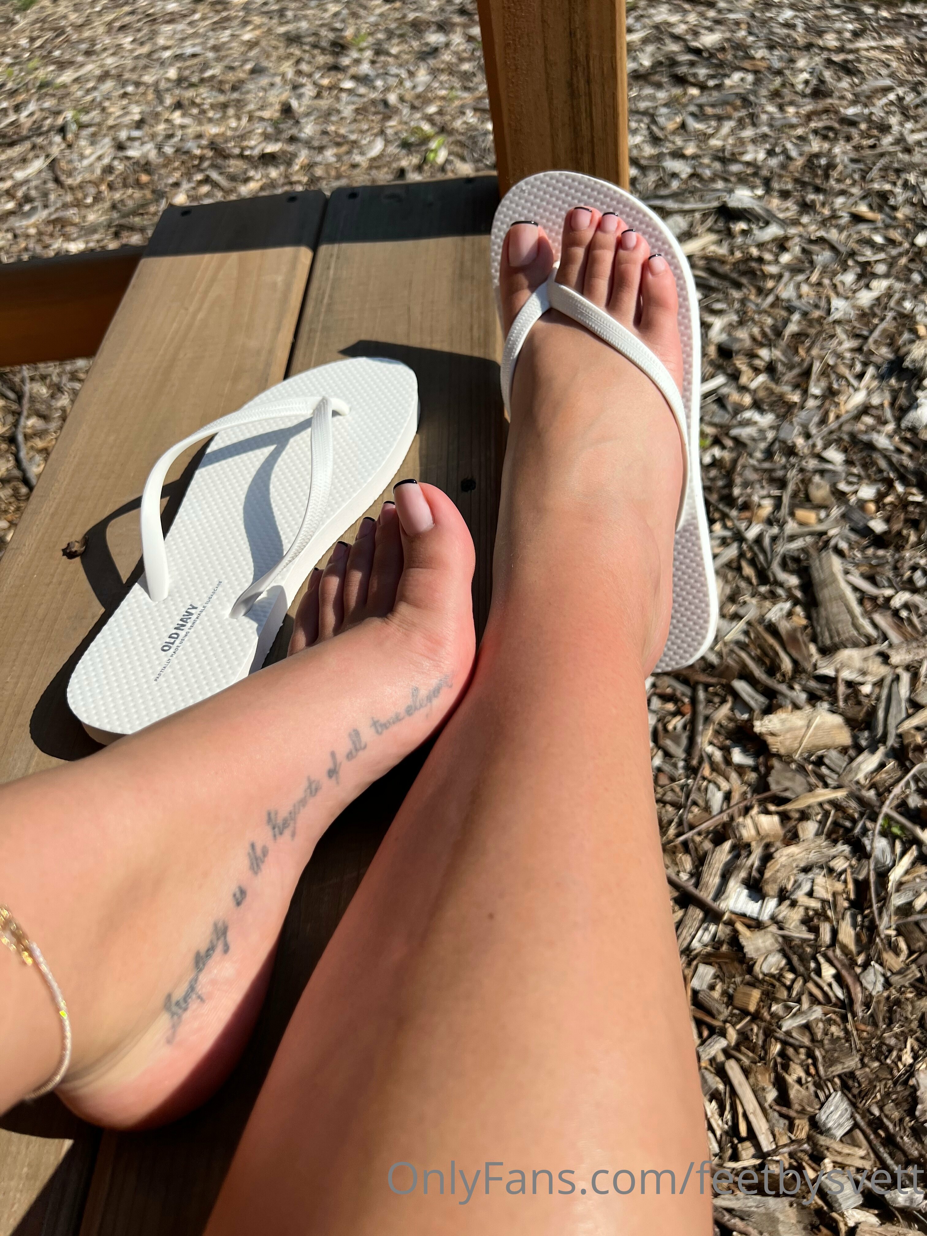 feetbysvett feet photo 19