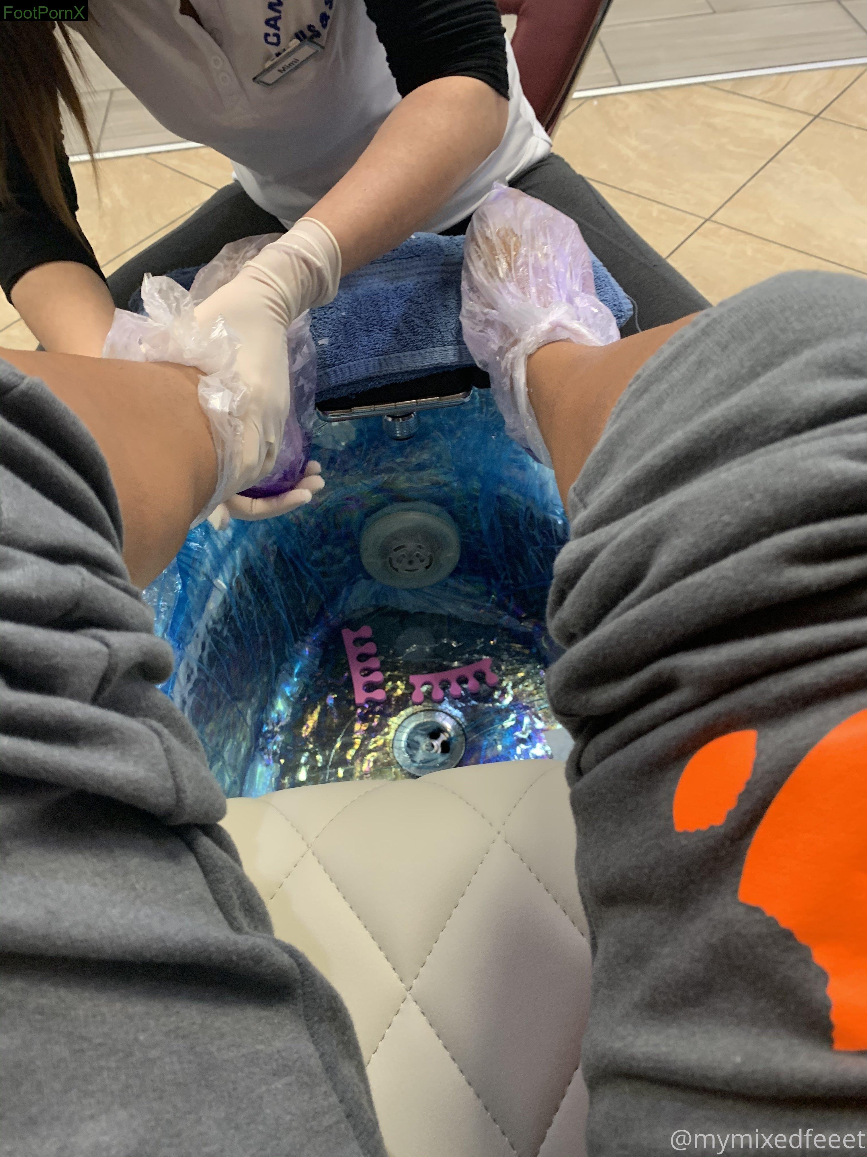 mymixedfeeet feet photo 22