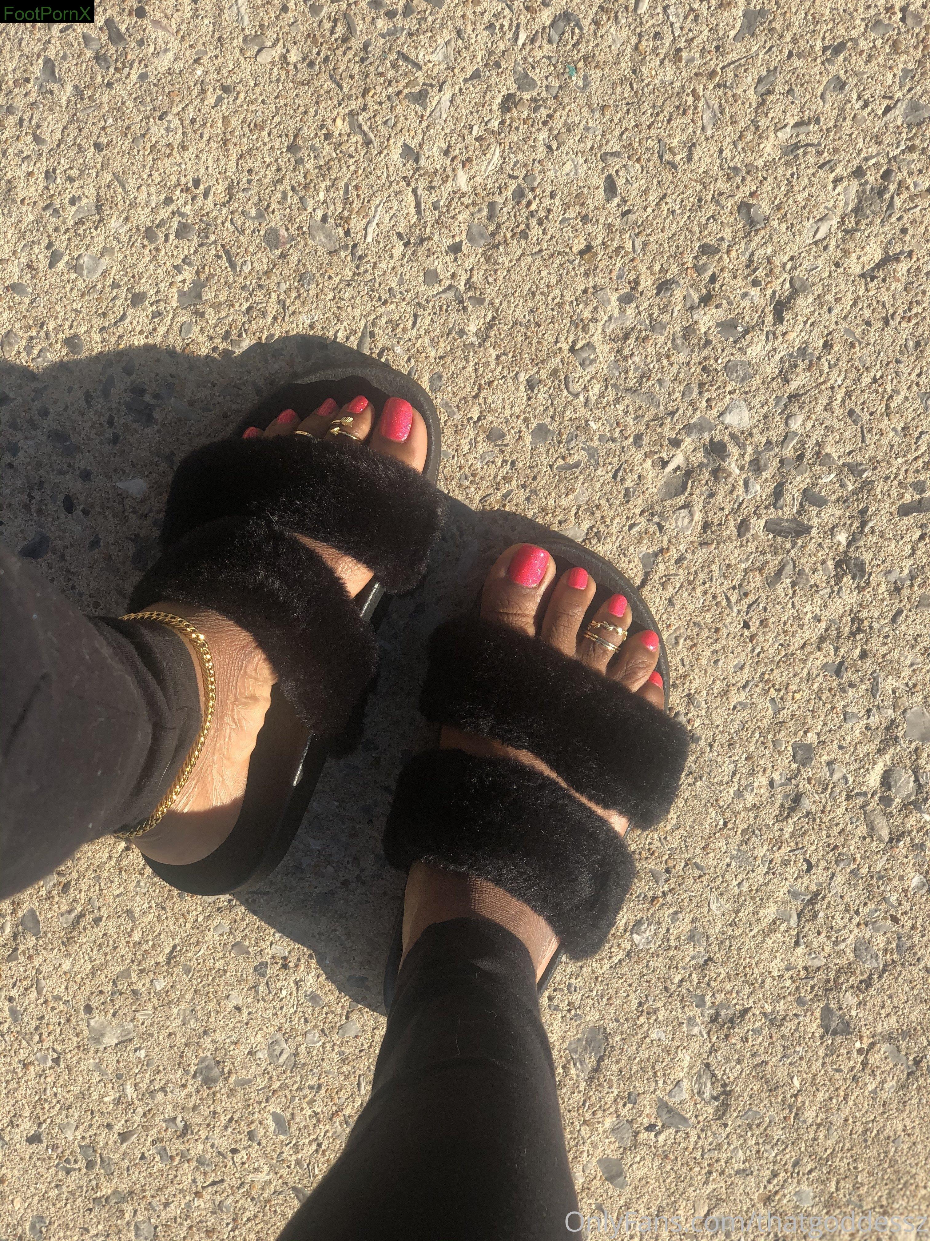 thatgoddessz feet photo 19