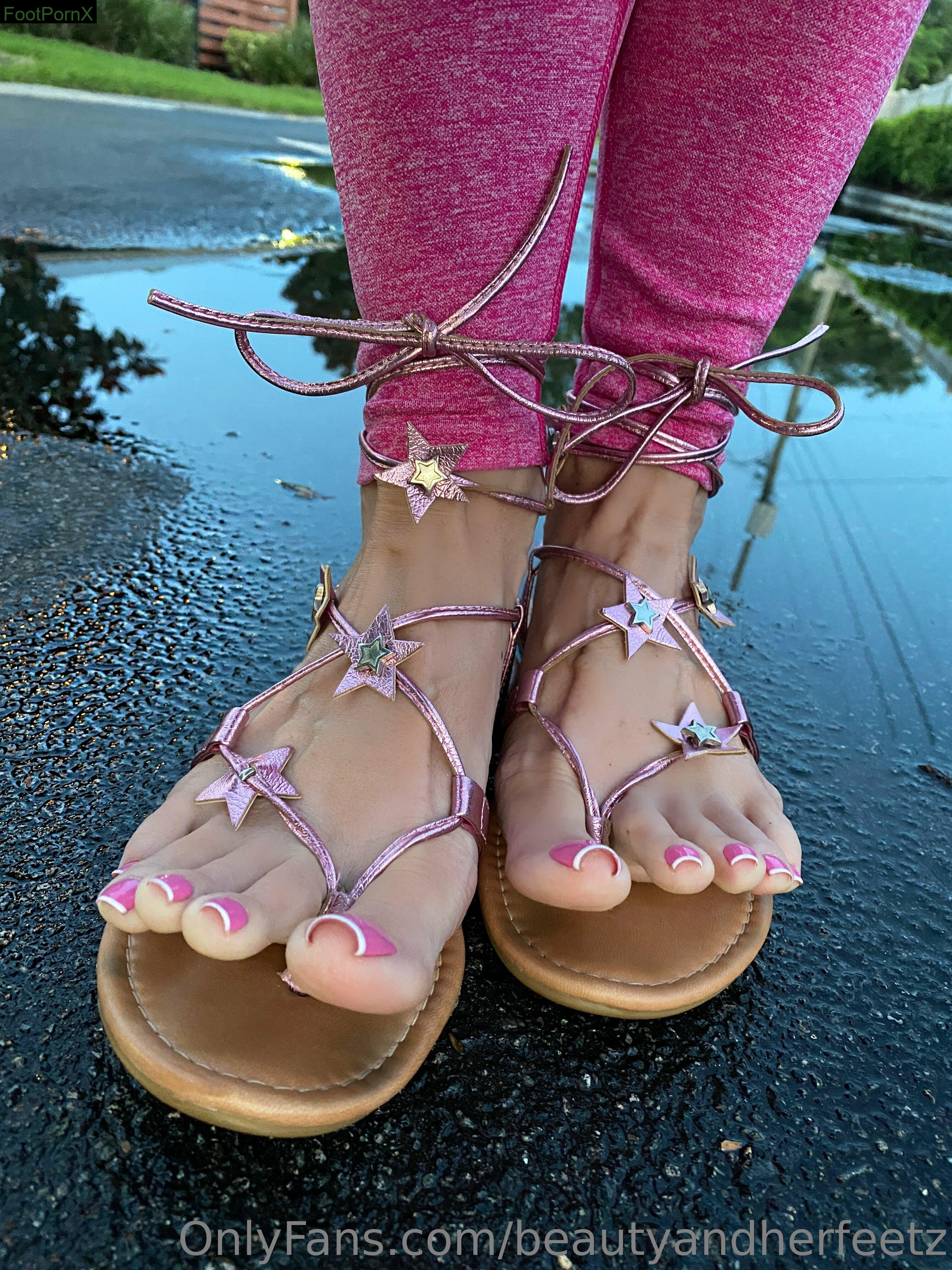 beautyandherfeetz feet photo 19