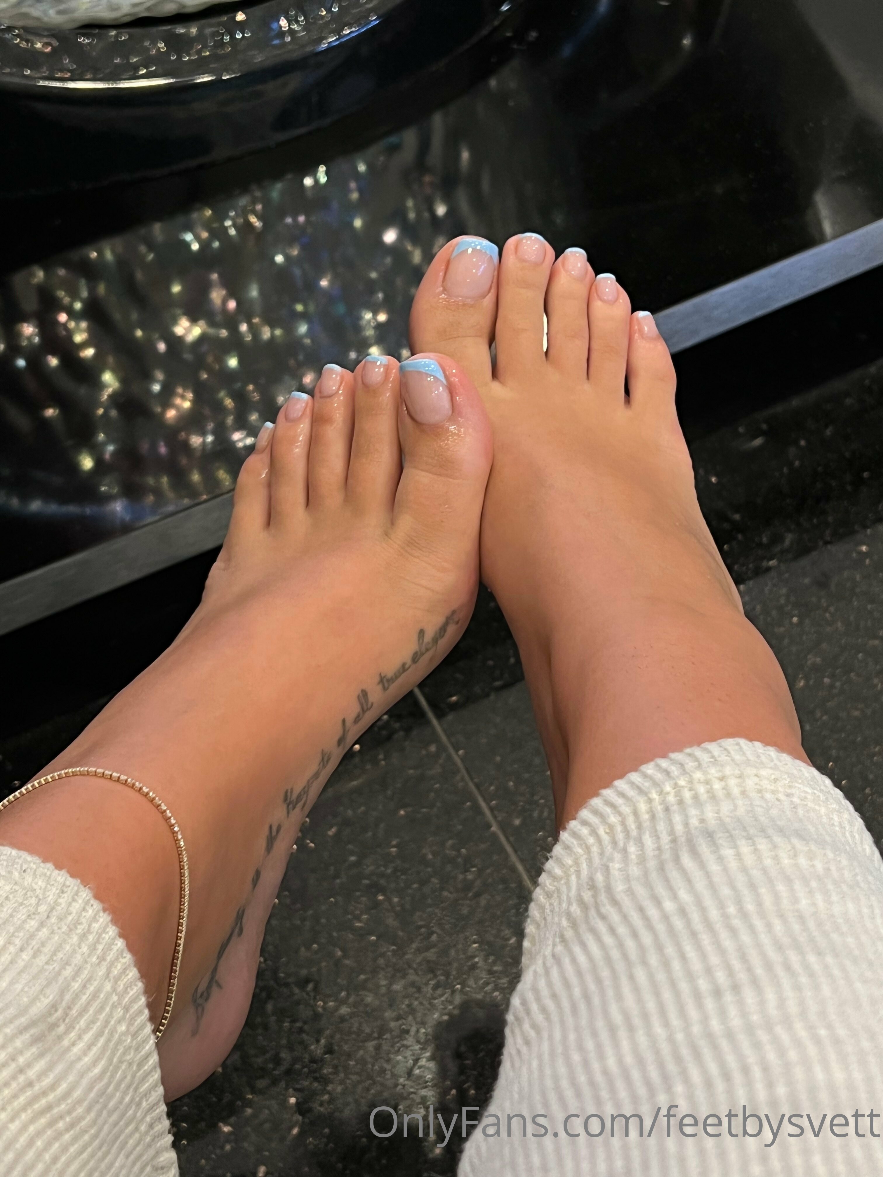 feetbysvett feet photo 24
