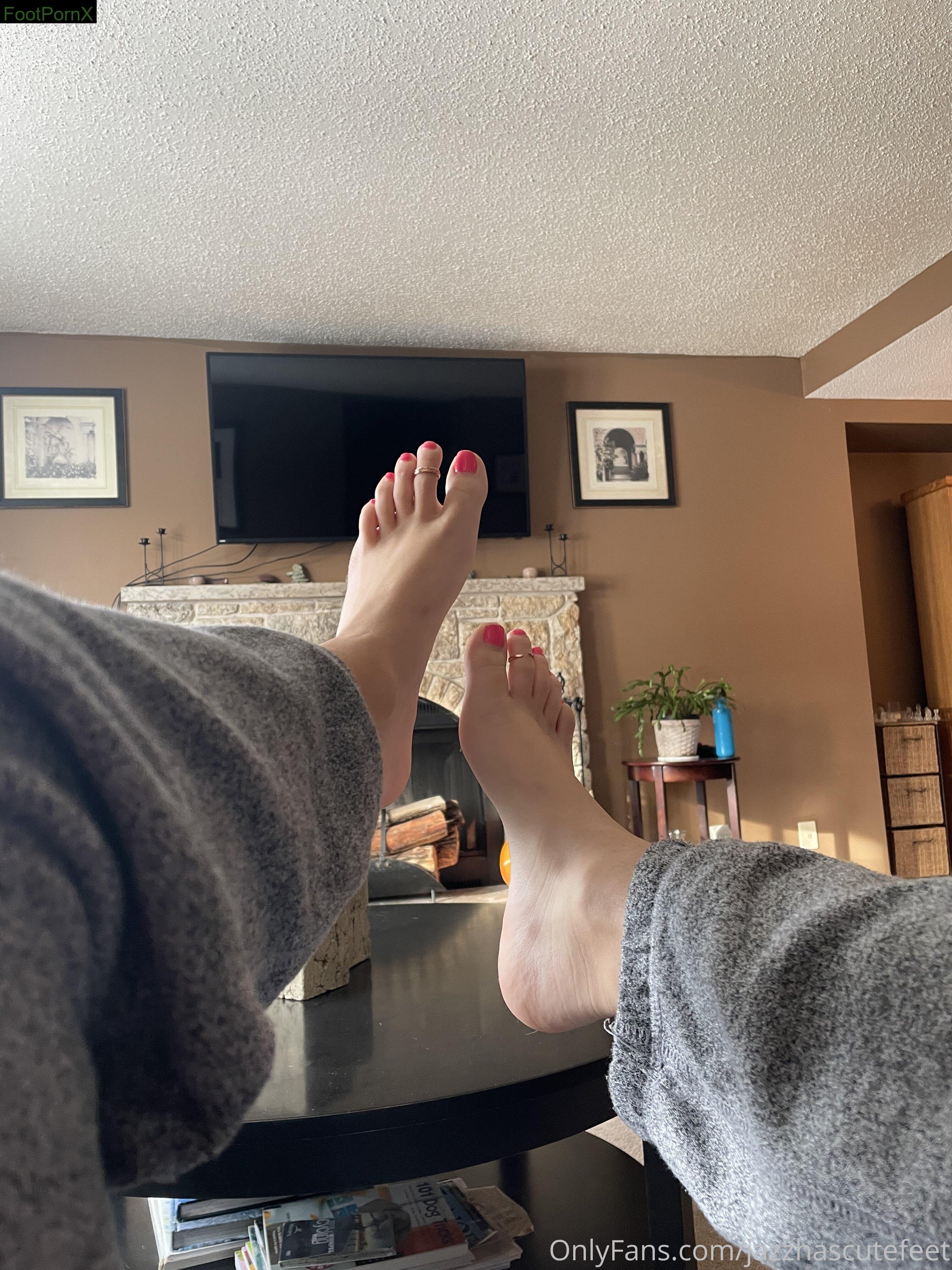jazzhascutefeet feet photo 12