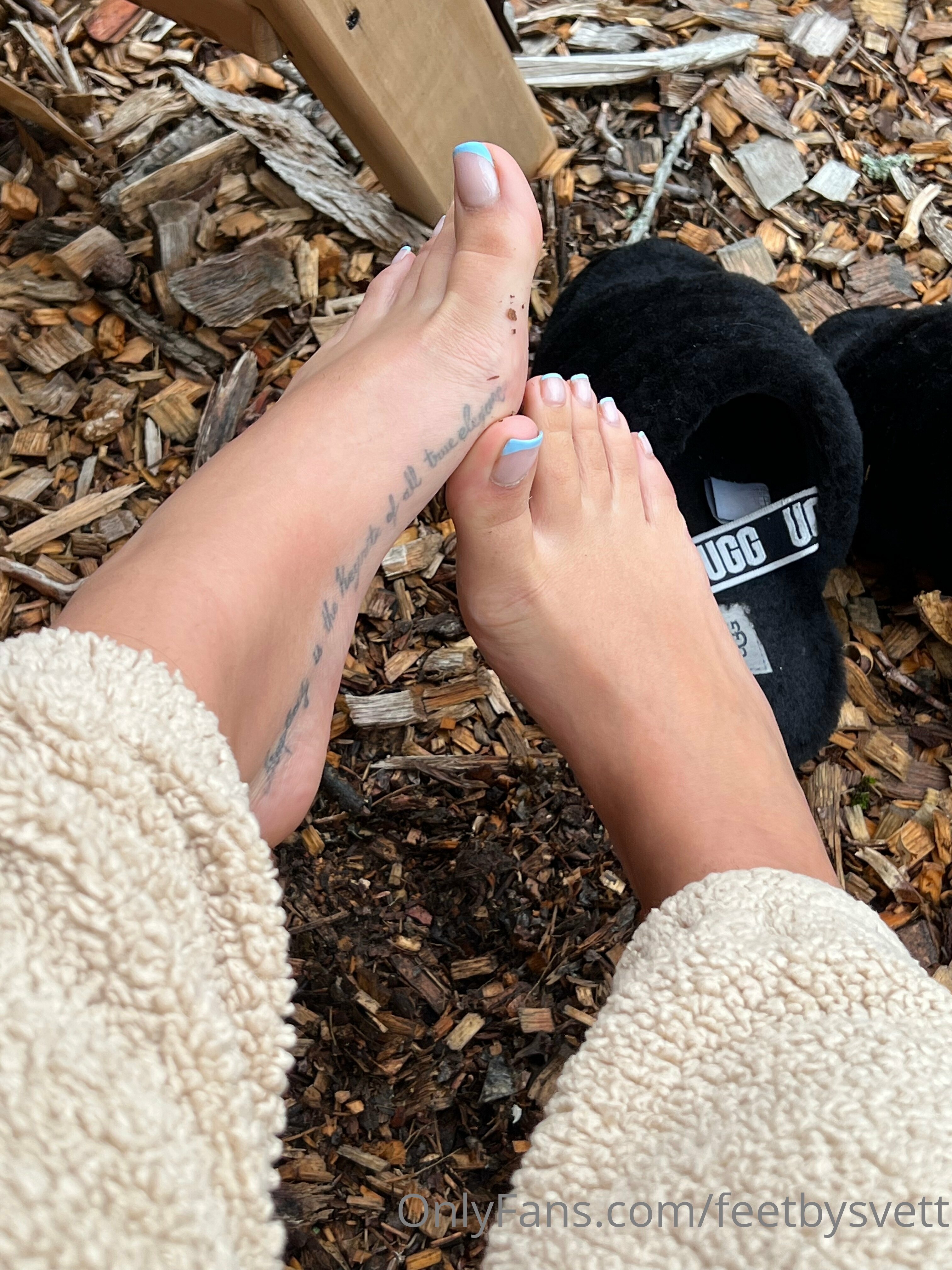 feetbysvett feet photo 23