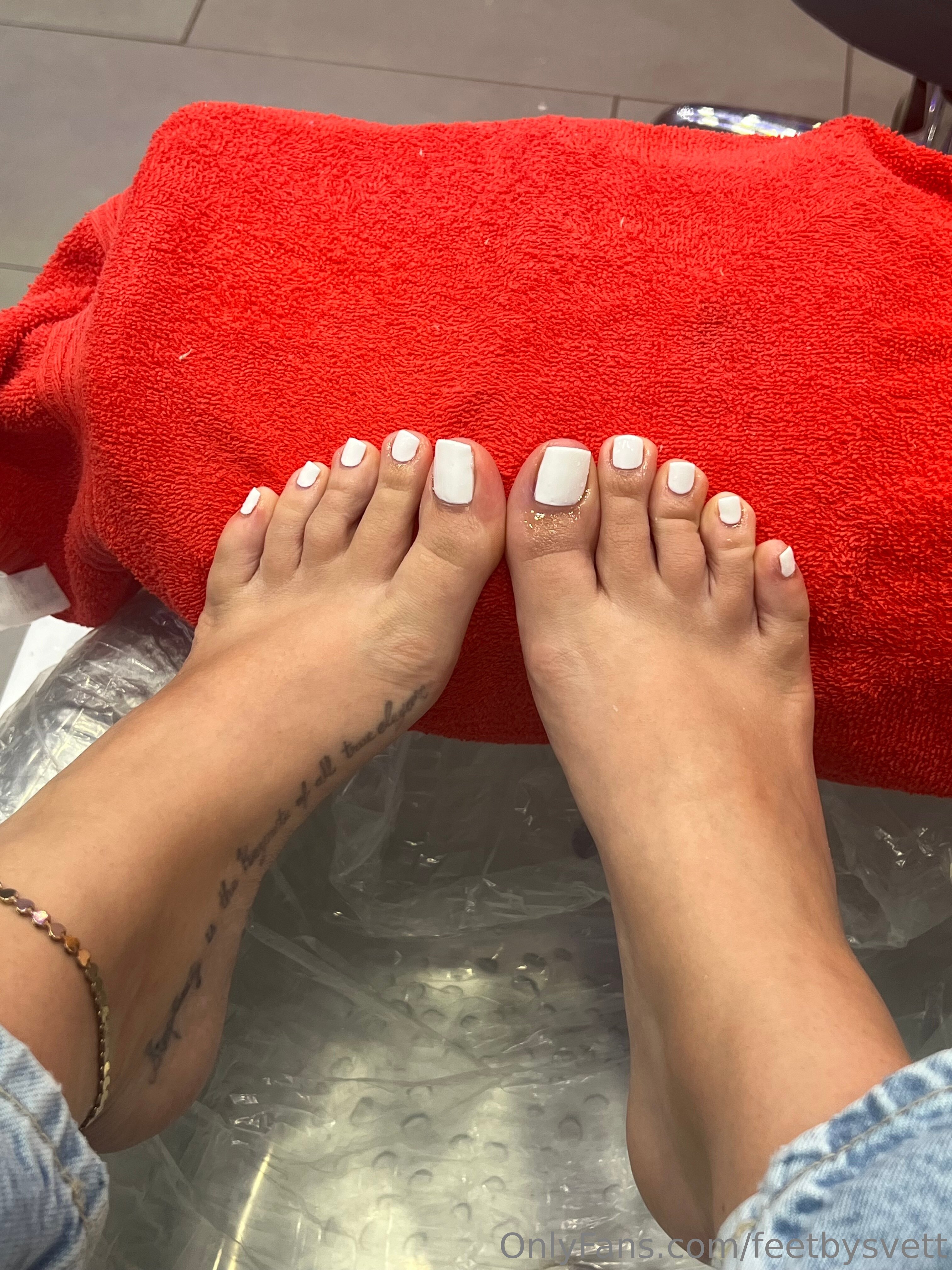feetbysvett feet photo 10