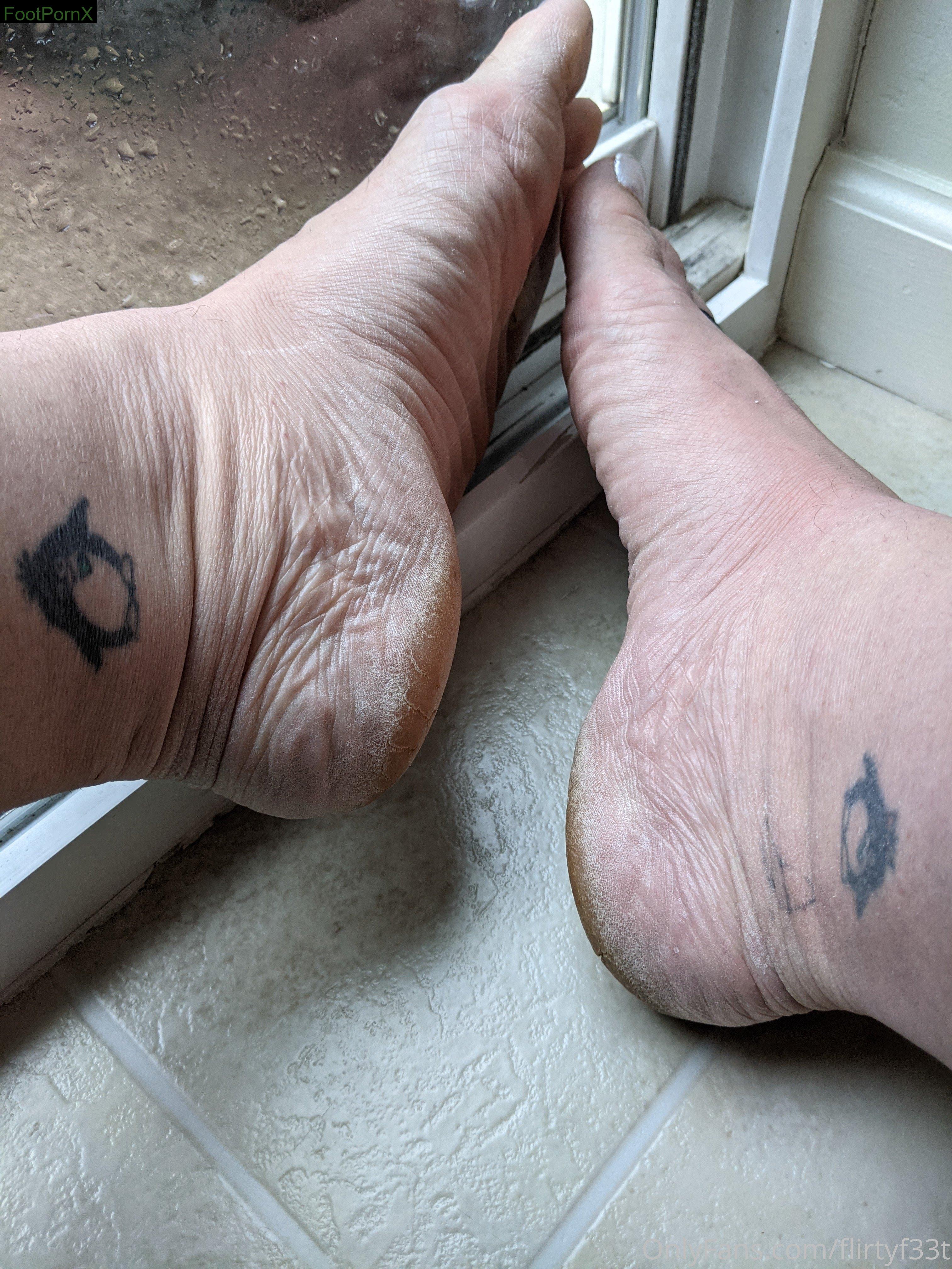 flirtyf33t feet photo 4