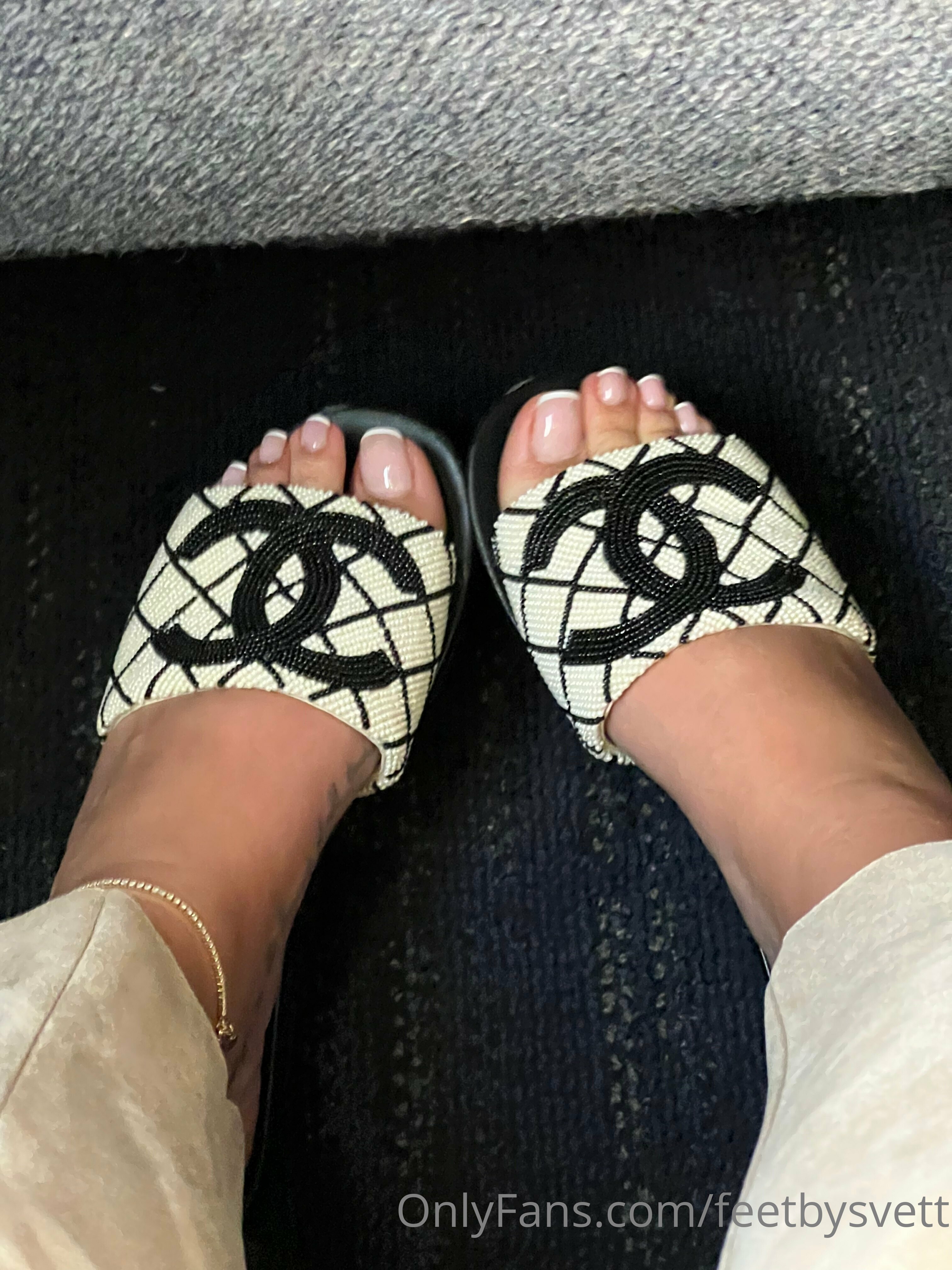 feetbysvett feet photo 12