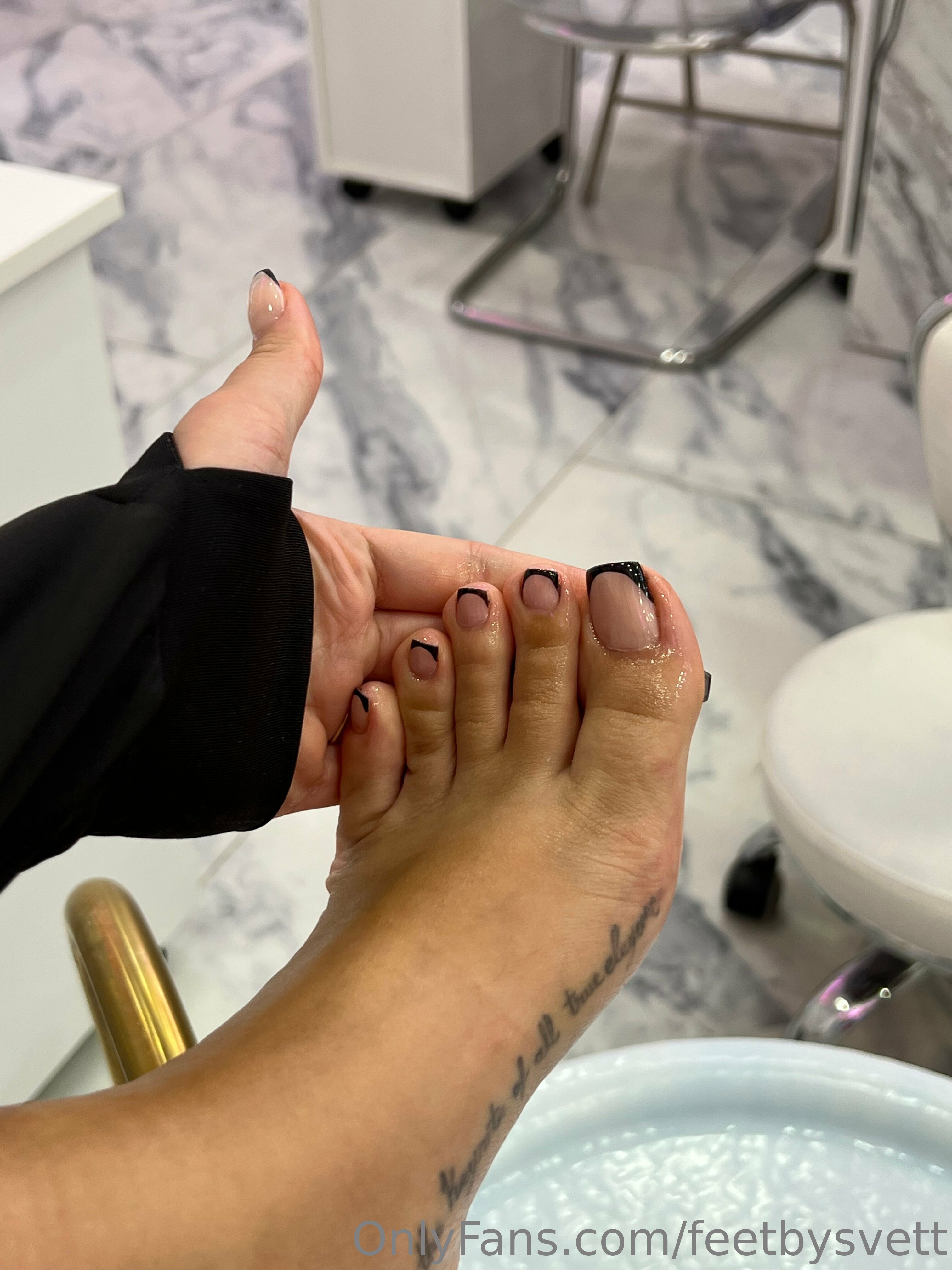 feetbysvett feet photo 13