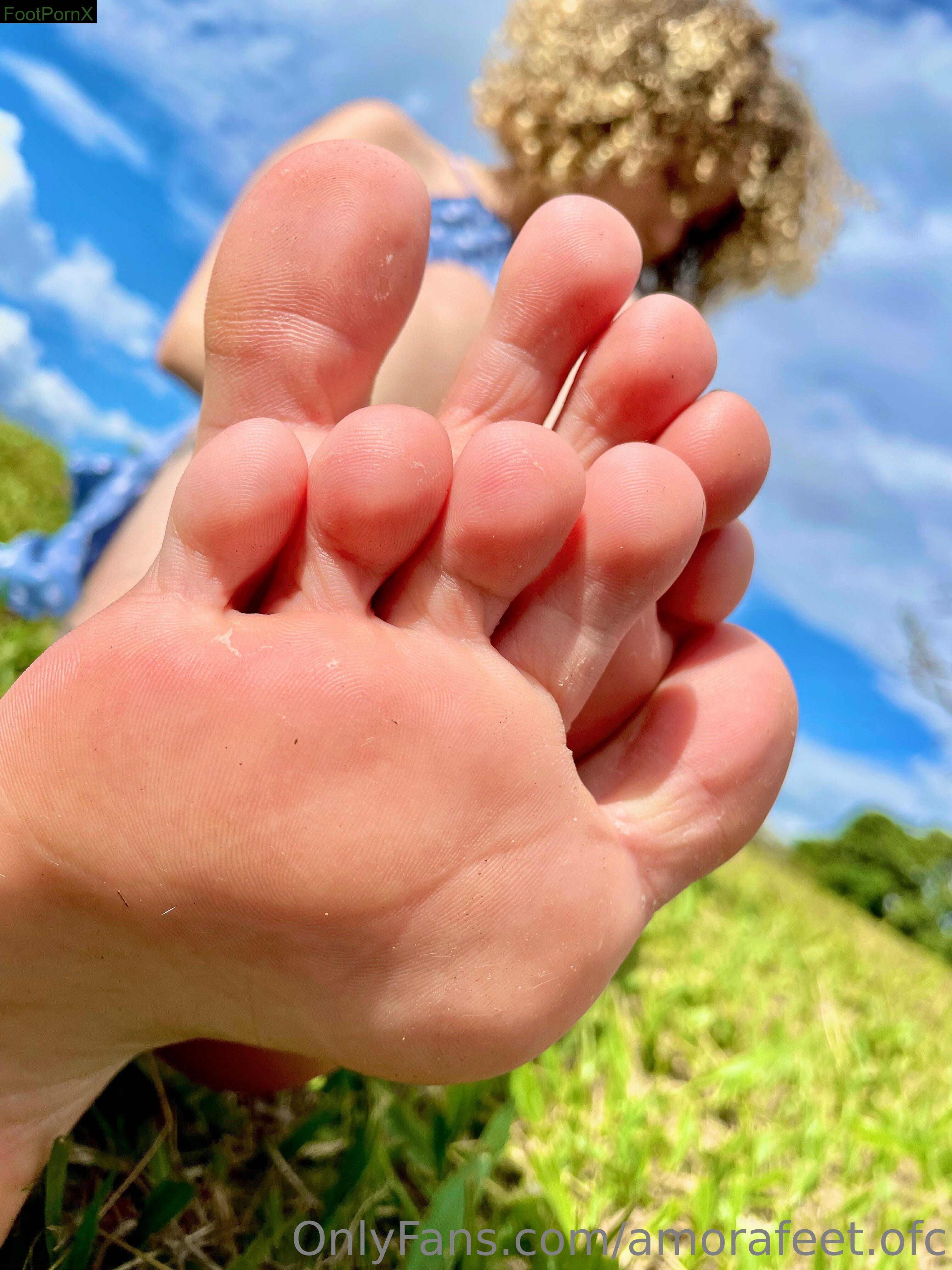 amorafeet.ofc feet photo 22