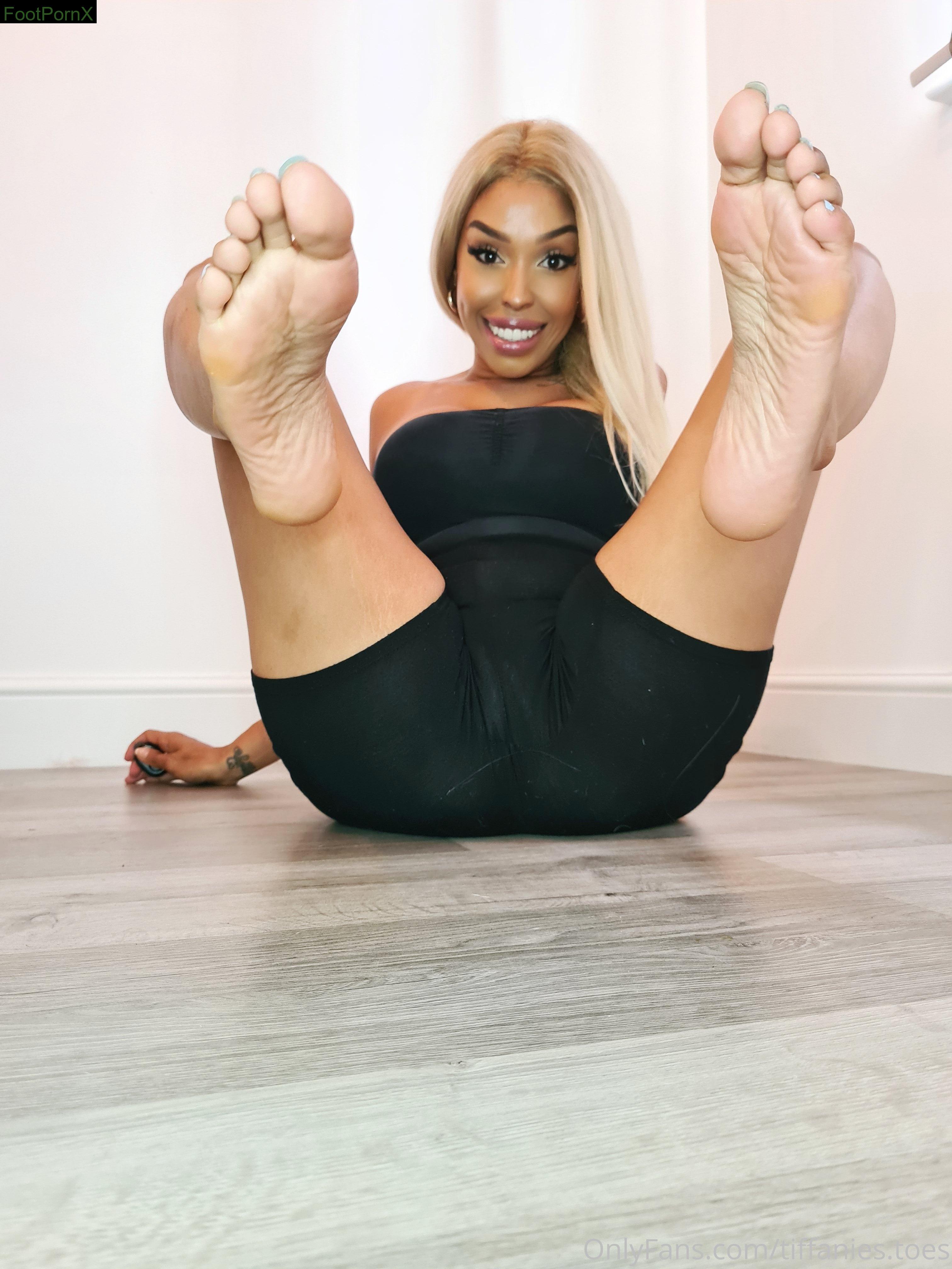 tiffanies.toes feet photo 18