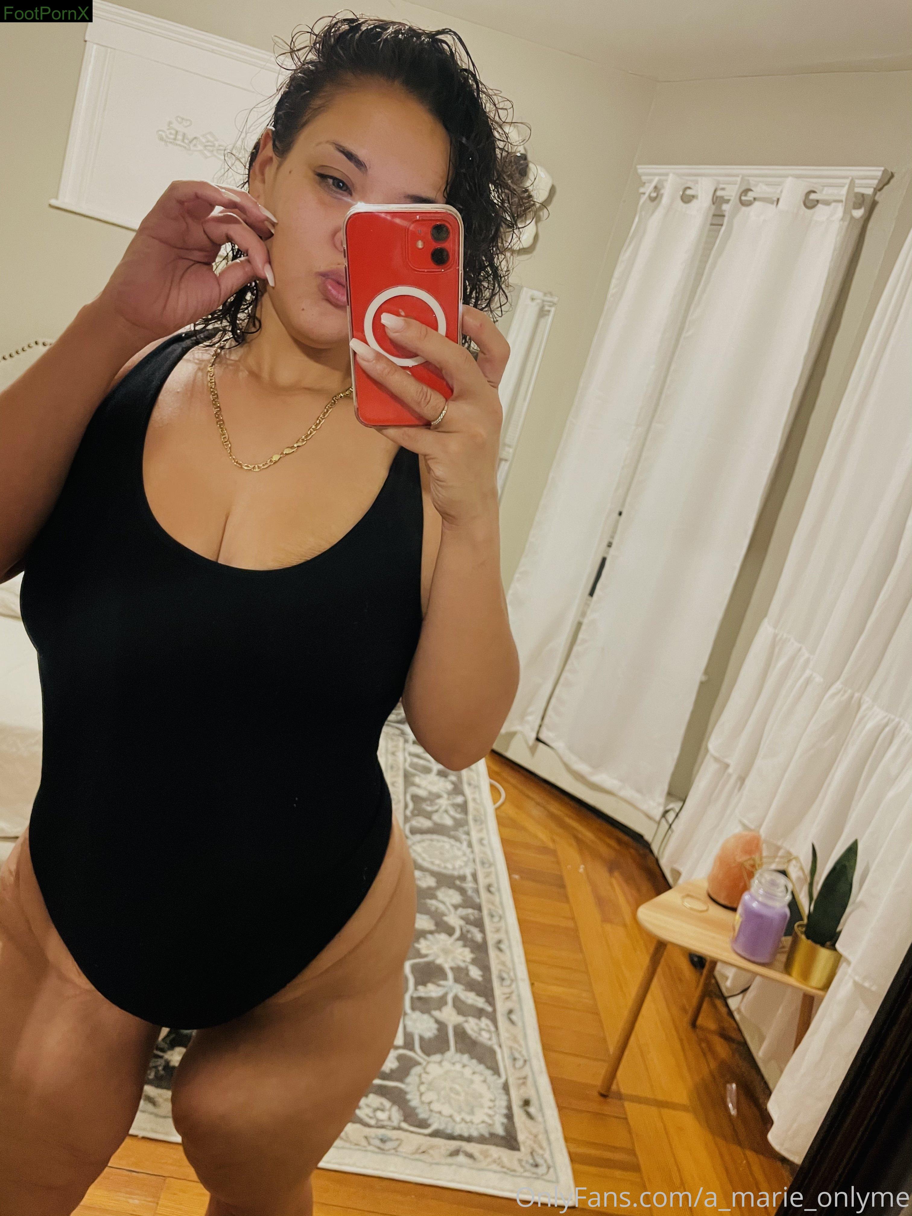 a_marie_onlyme feet photo 7