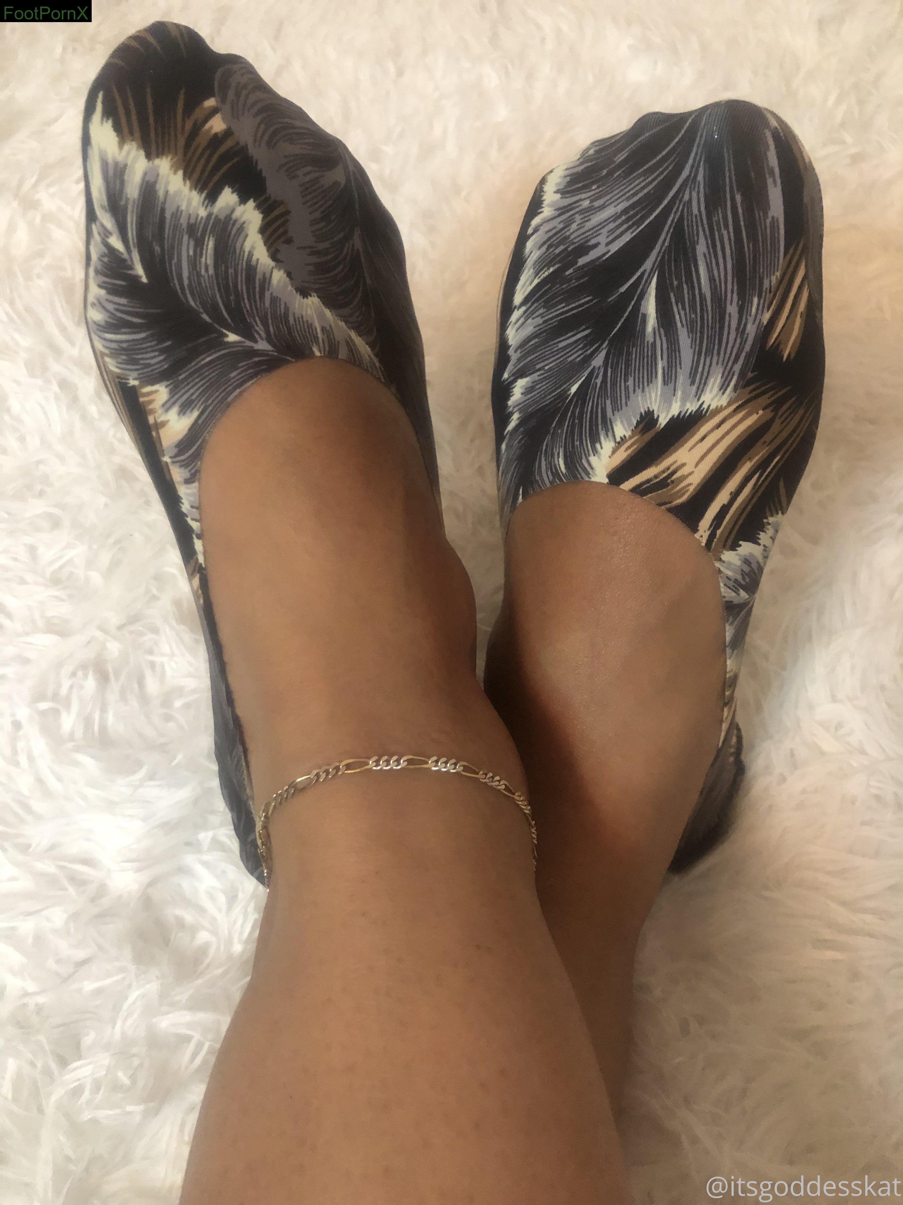 rashasoles feet photo 13