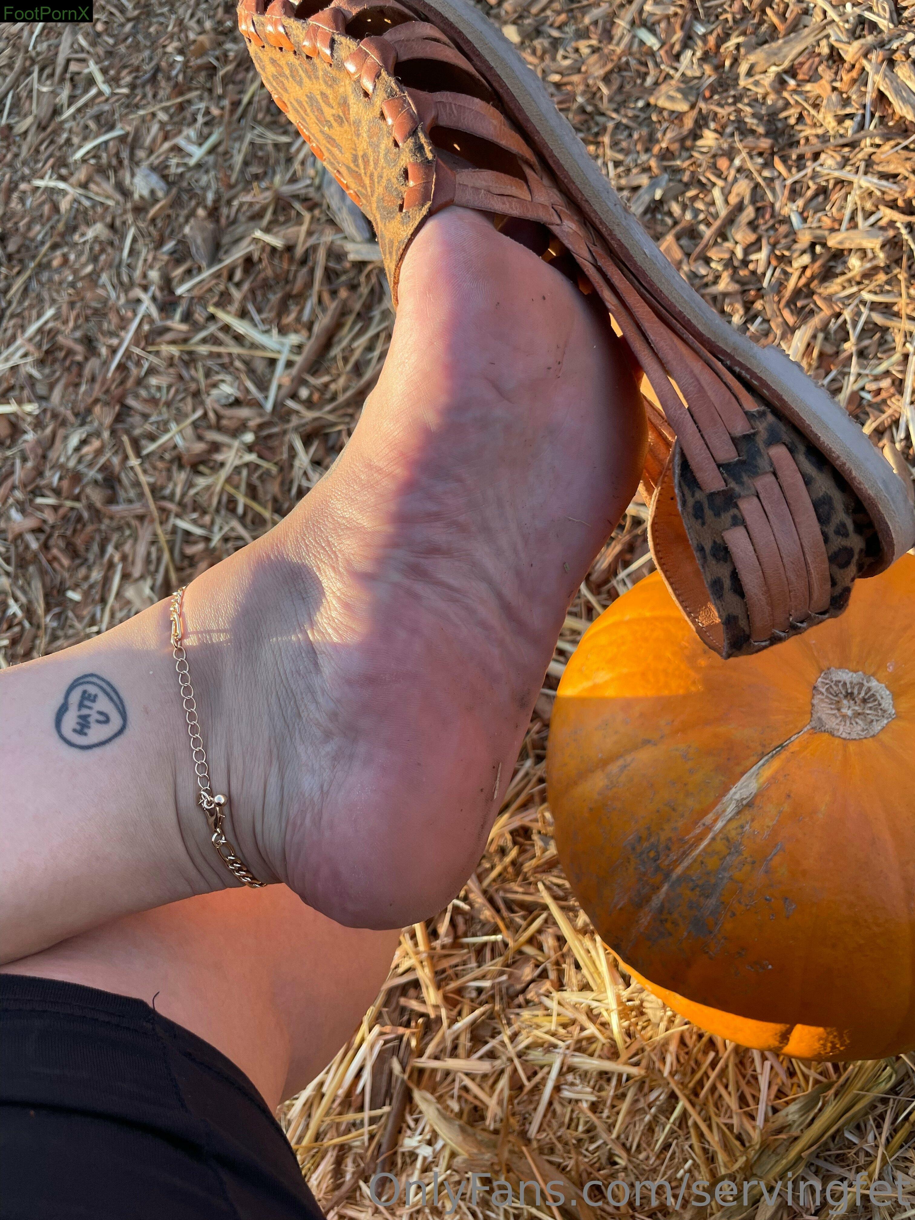 servingfet feet photo 19