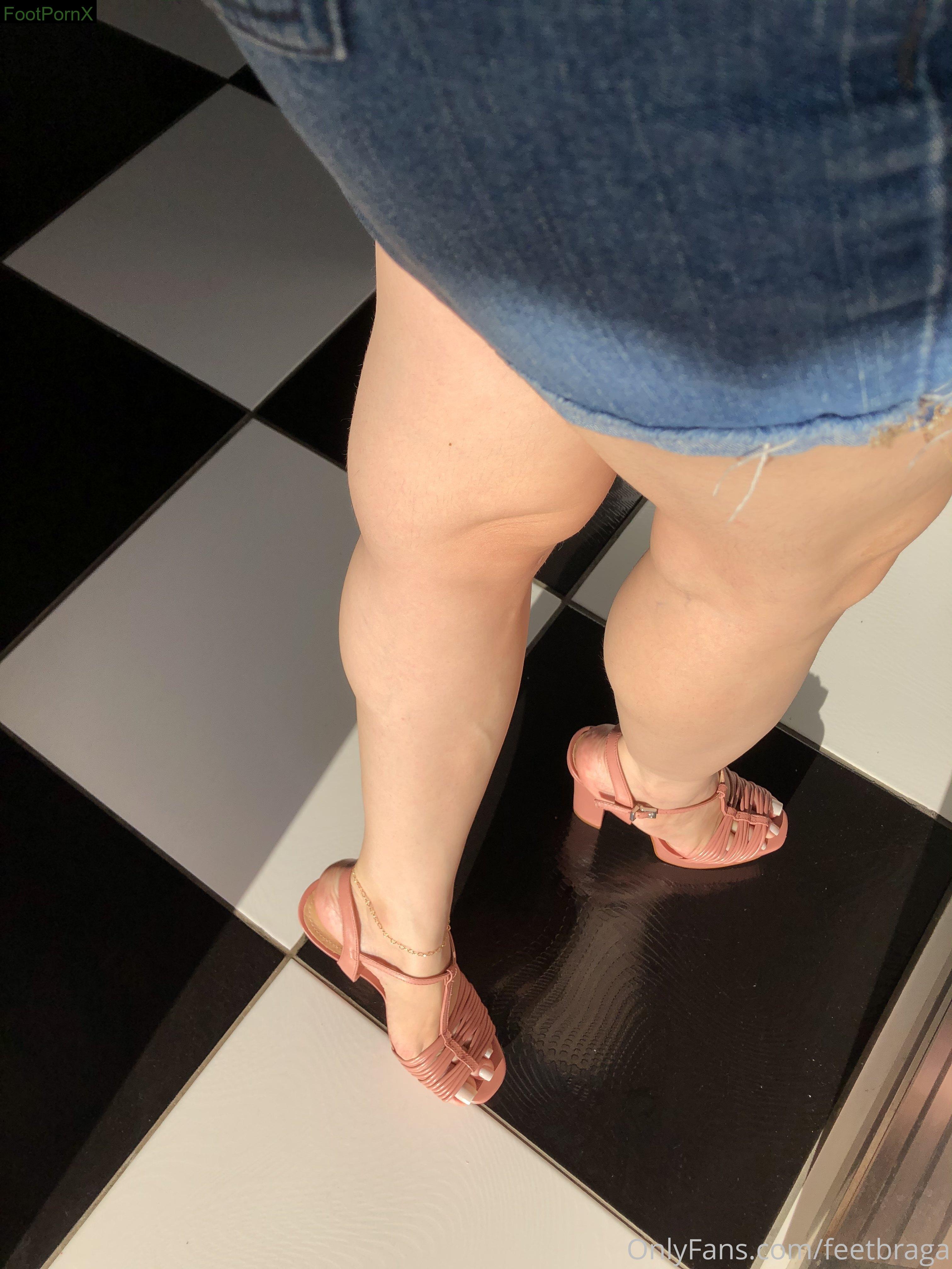 feetbraga feet photo 22