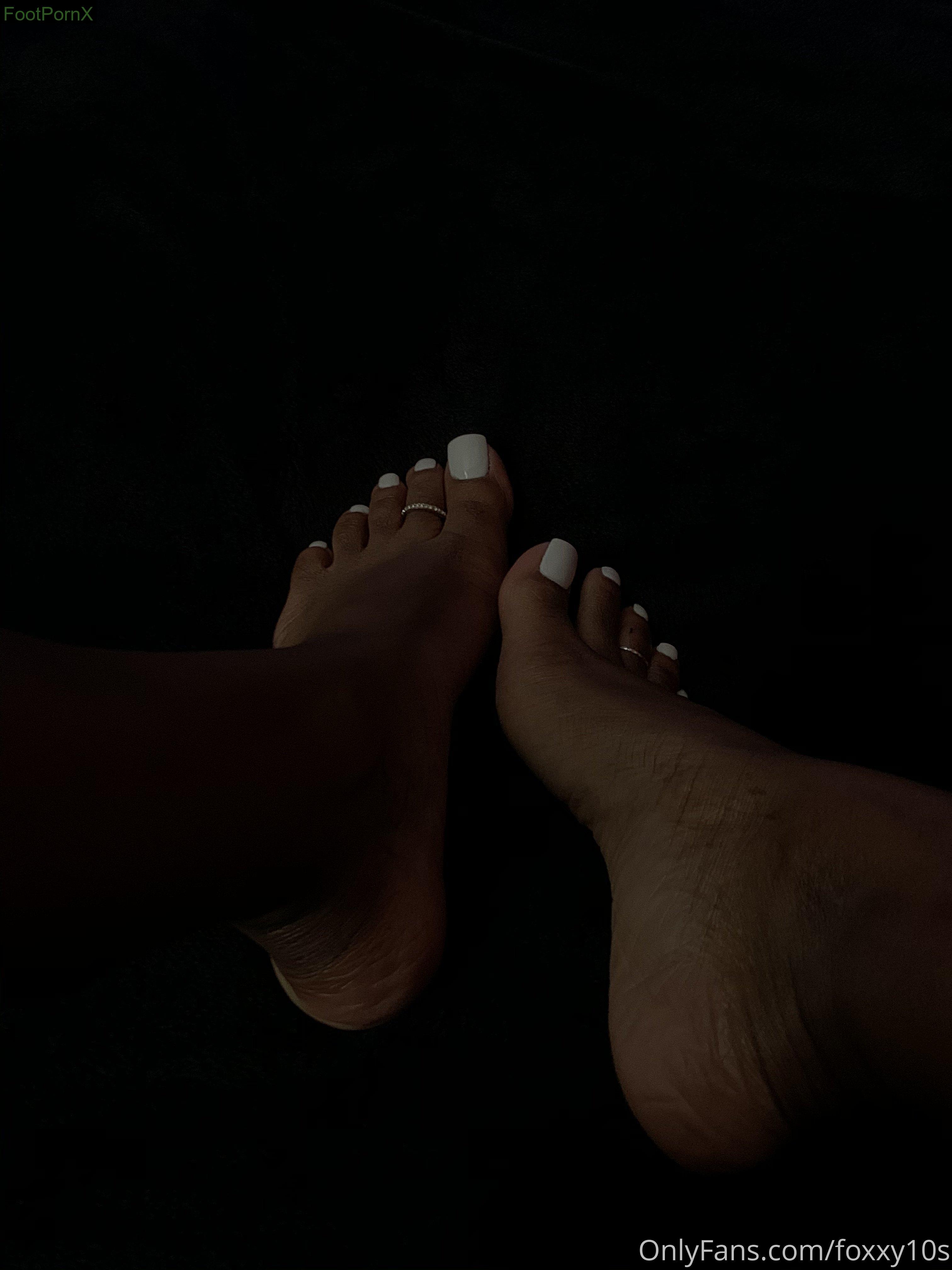 empressalexxa feet photo 8