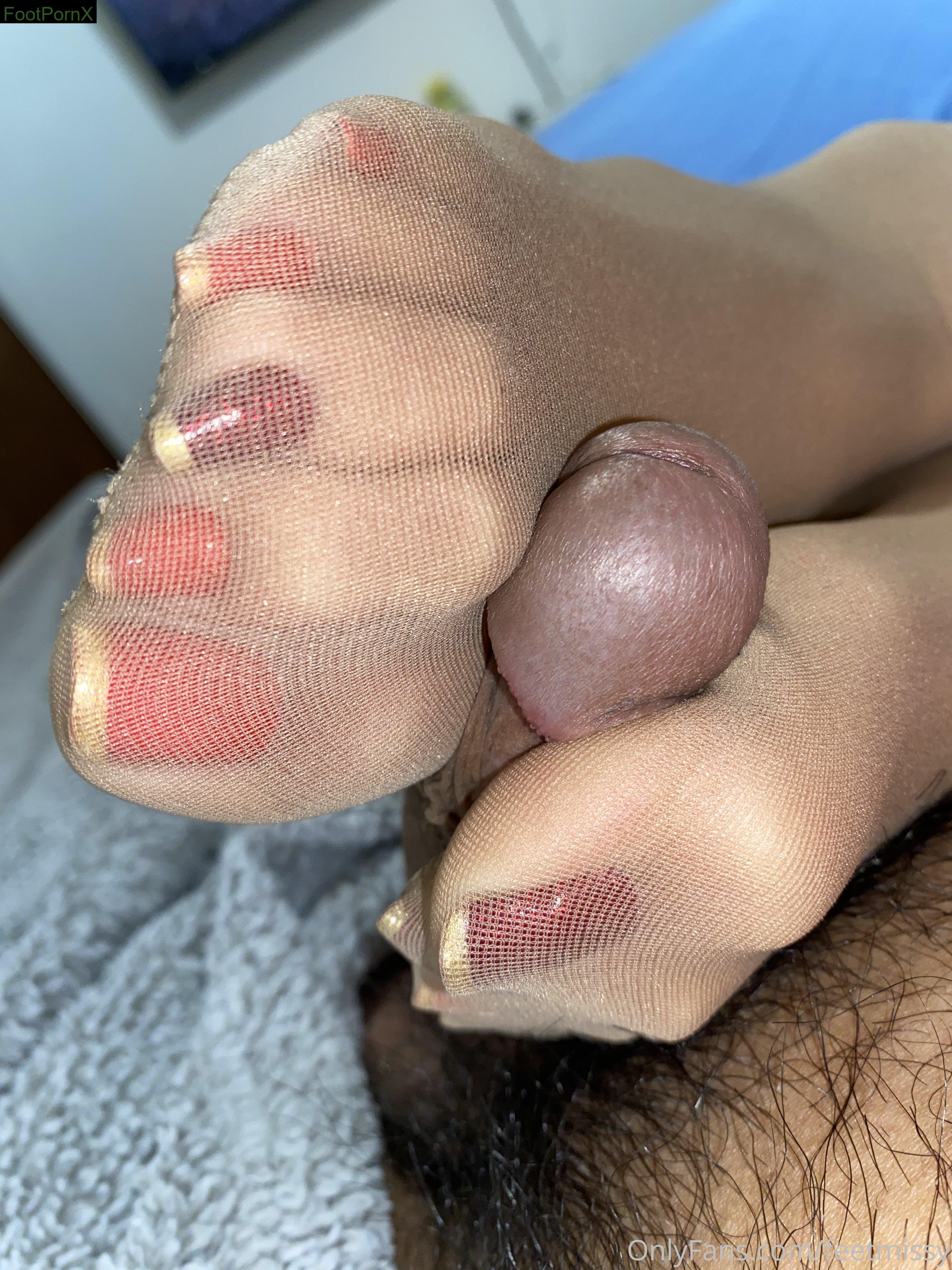 feetmissy feet photo 12