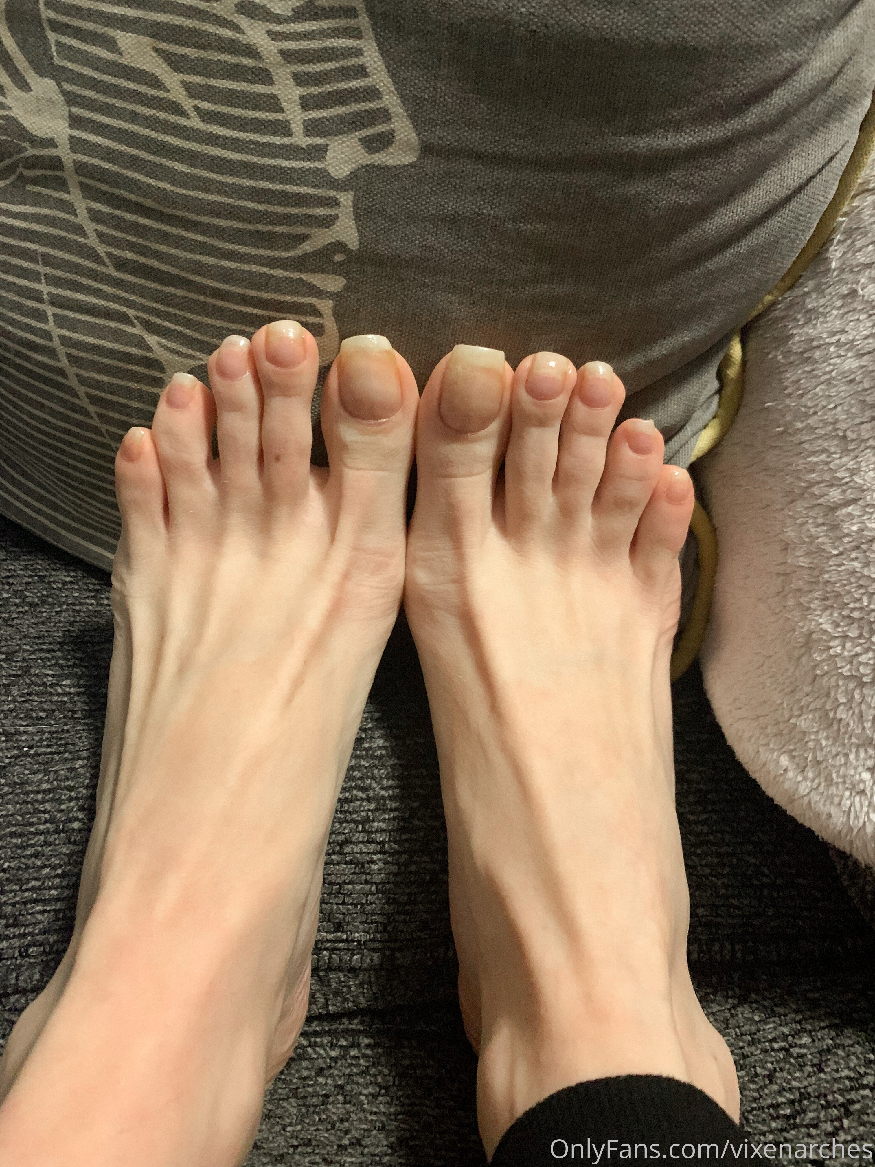 vixenarches feet photo 20