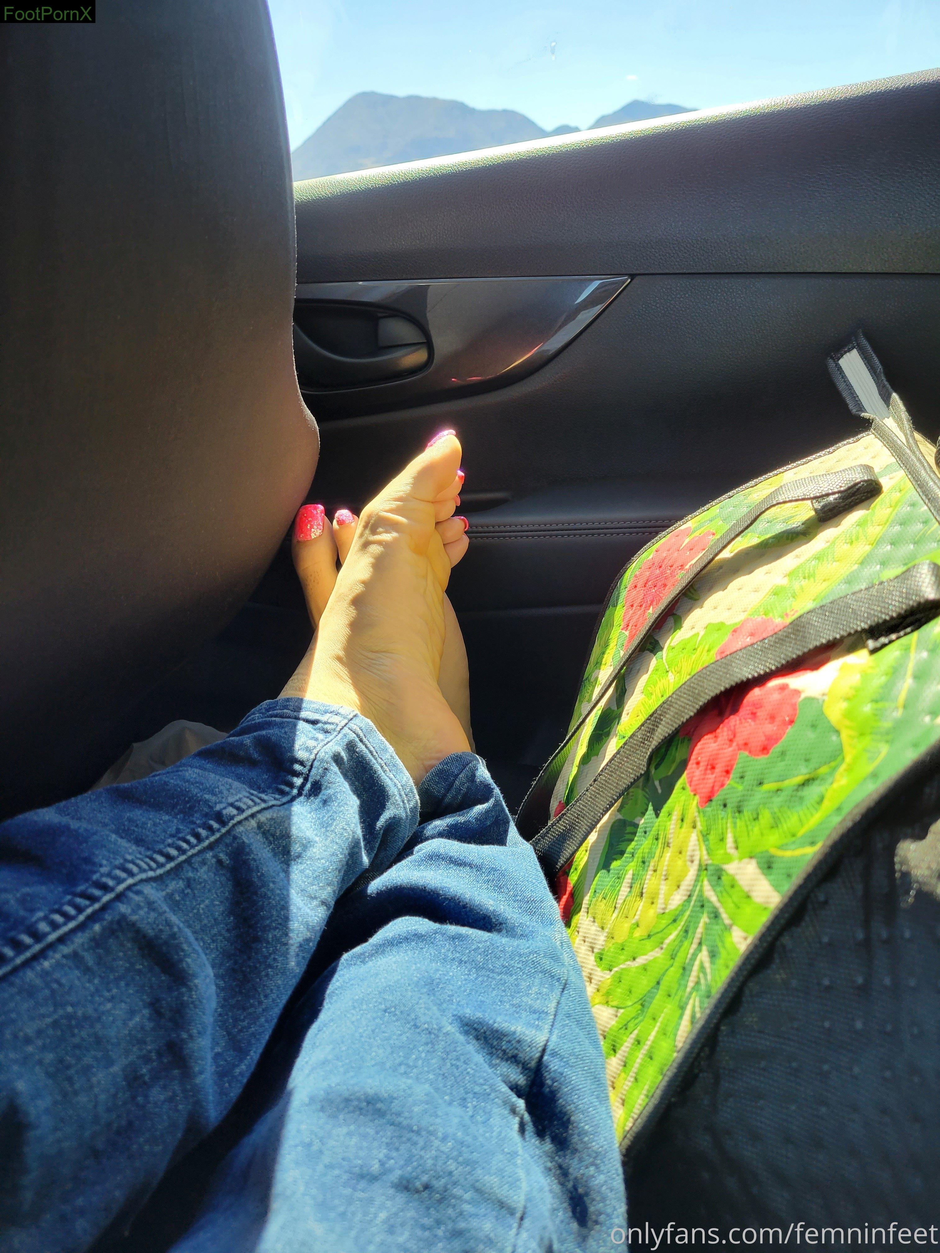 femninfeet feet photo 21