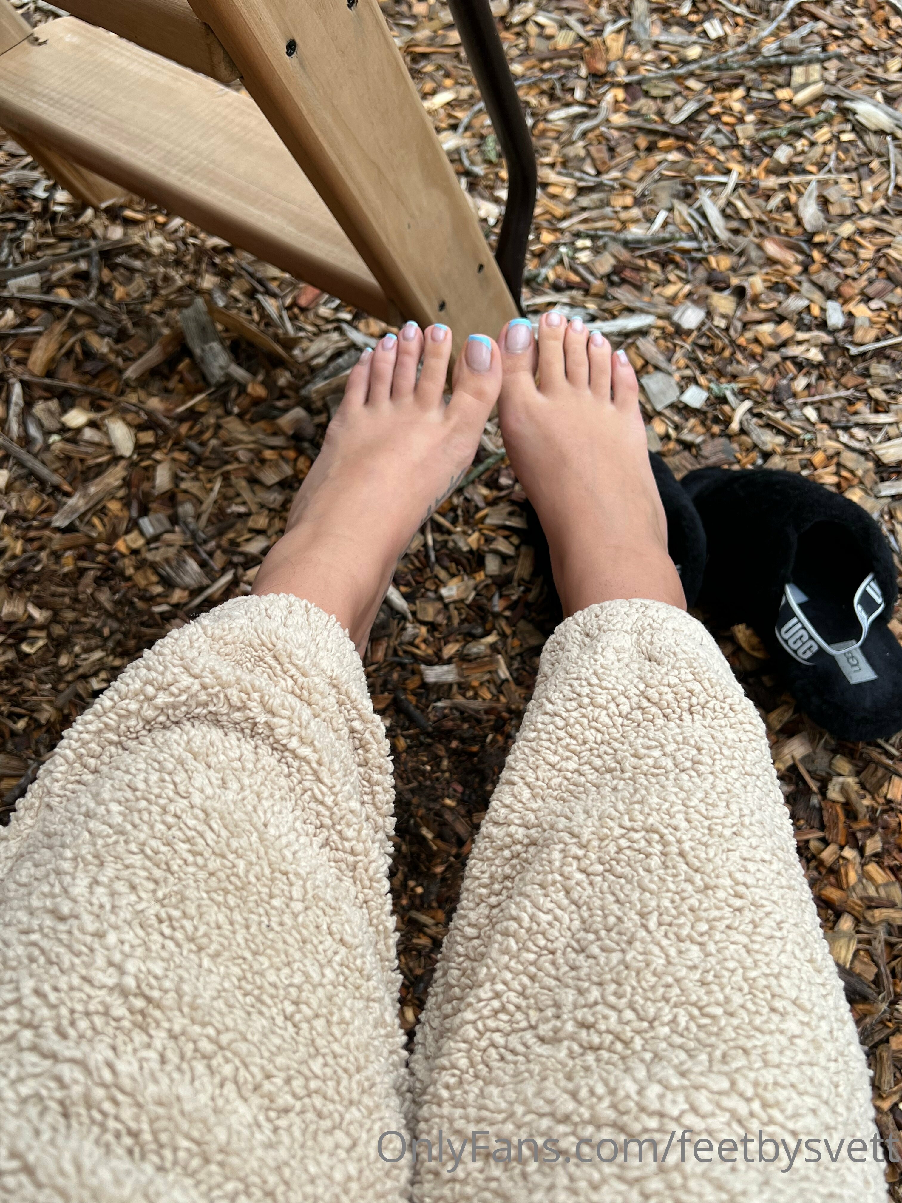 feetbysvett feet photo 4