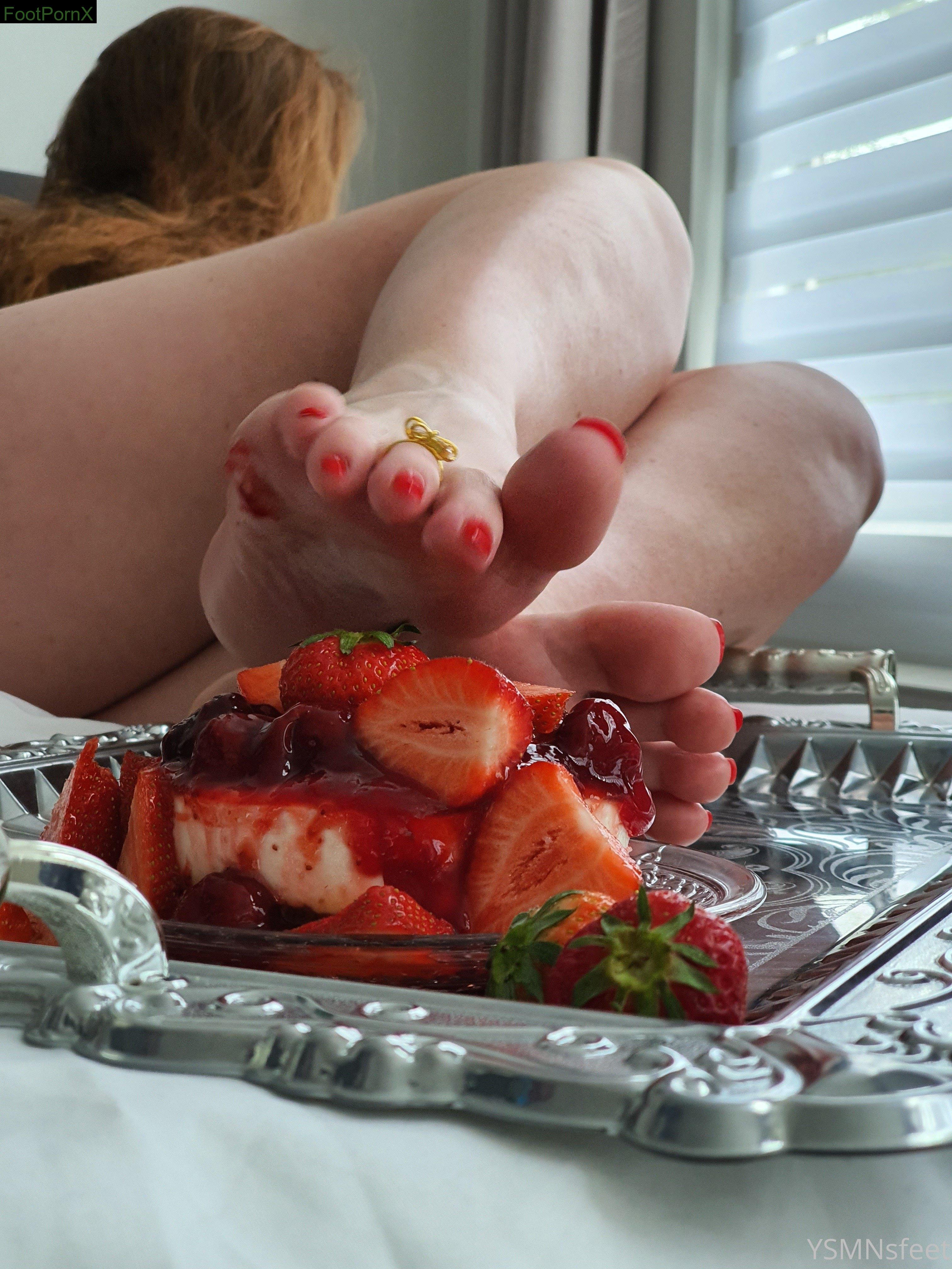 deliciousdutchfeet feet photo 4