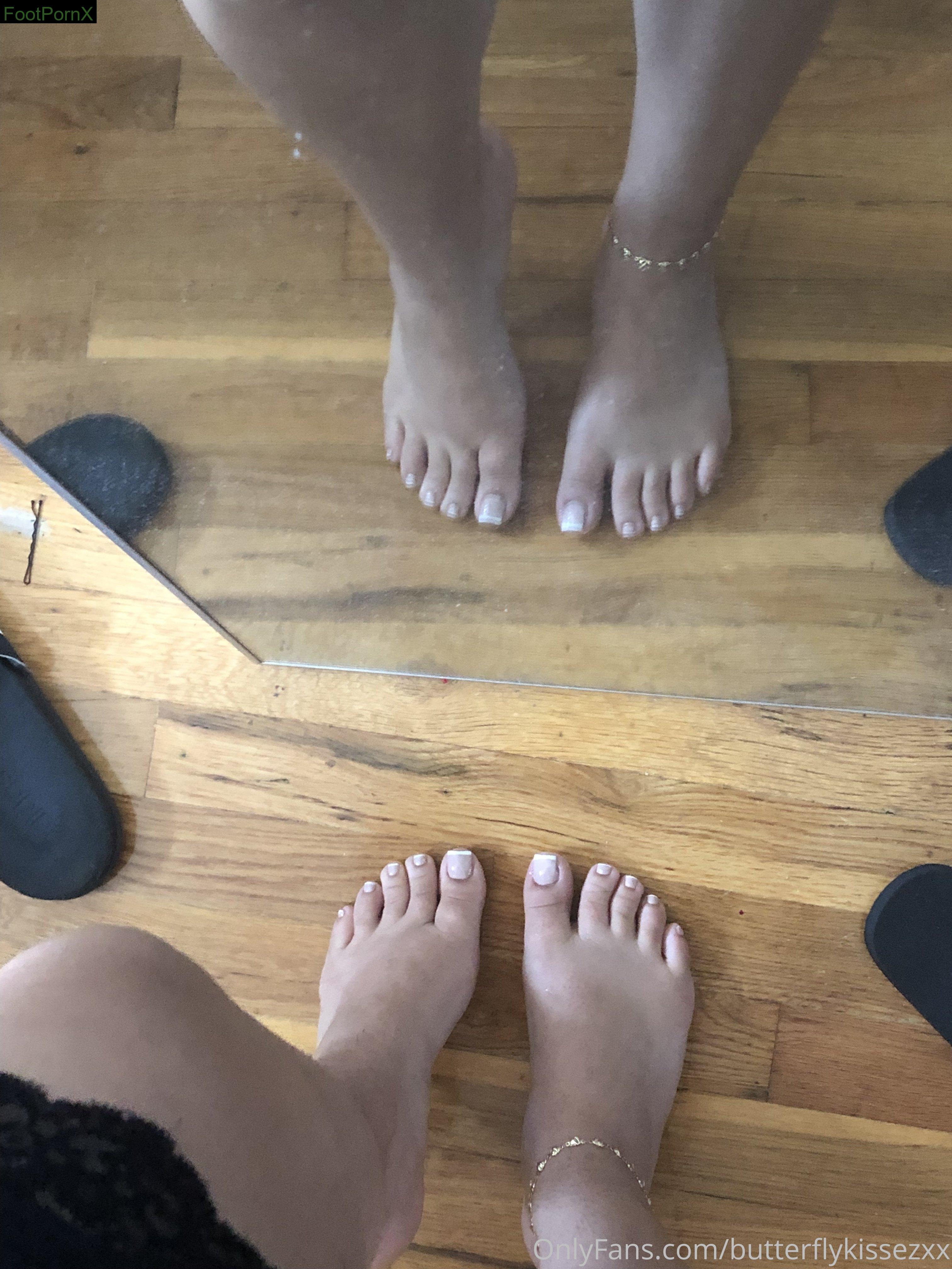 dirtydiannaaa feet photo 18