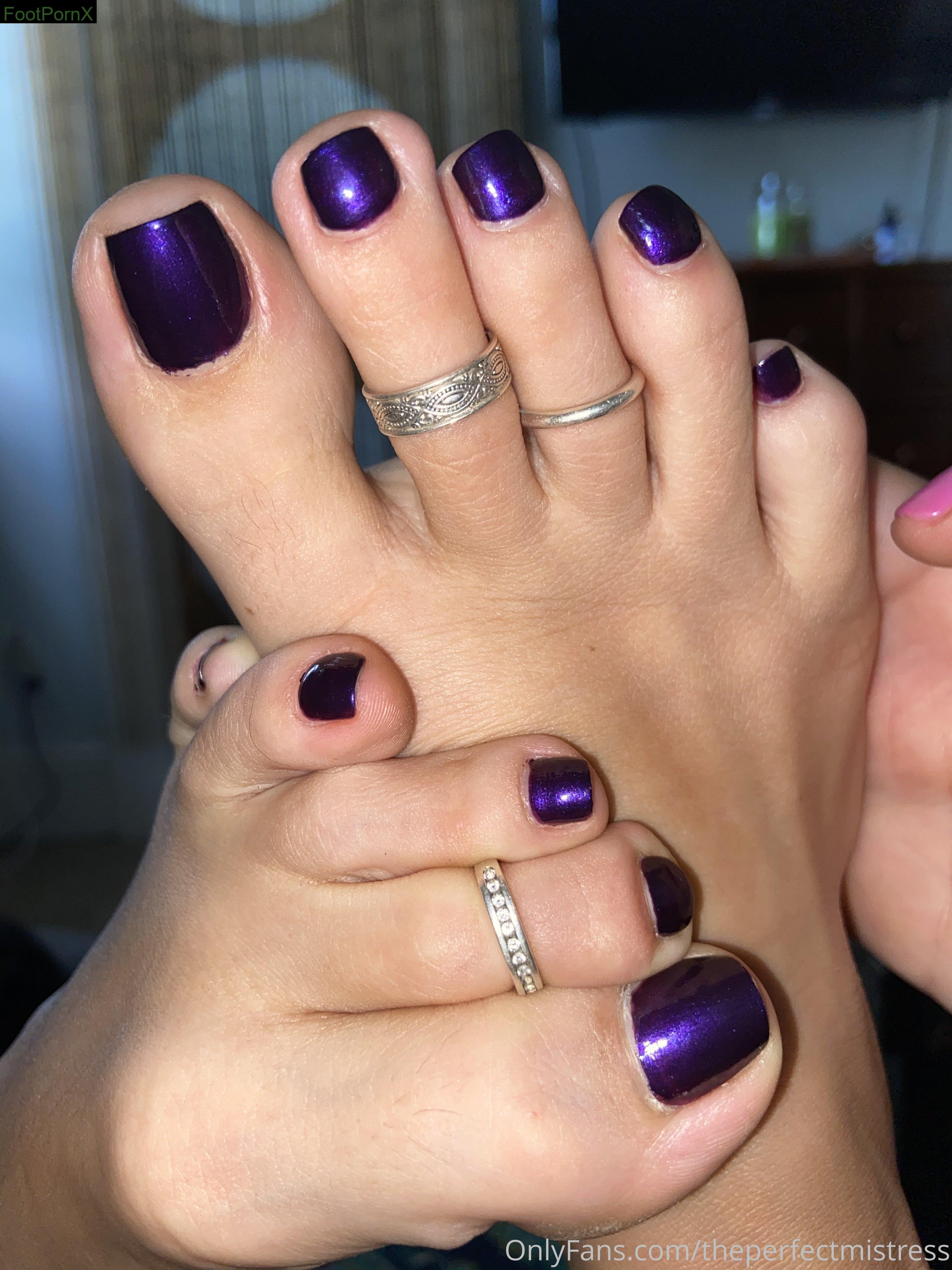 theperfectmistress feet photo 6