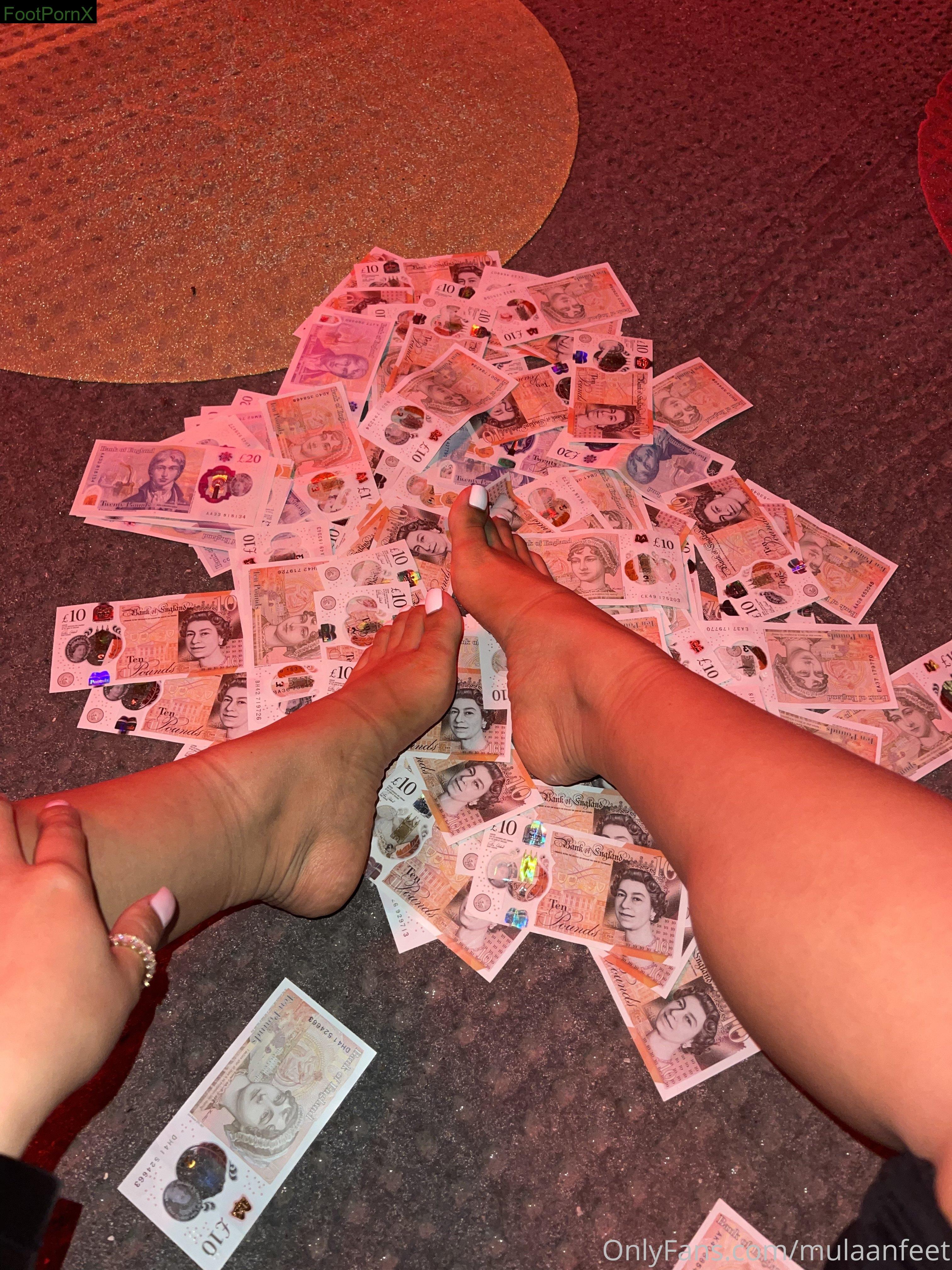 mulaanfeet feet photo 11