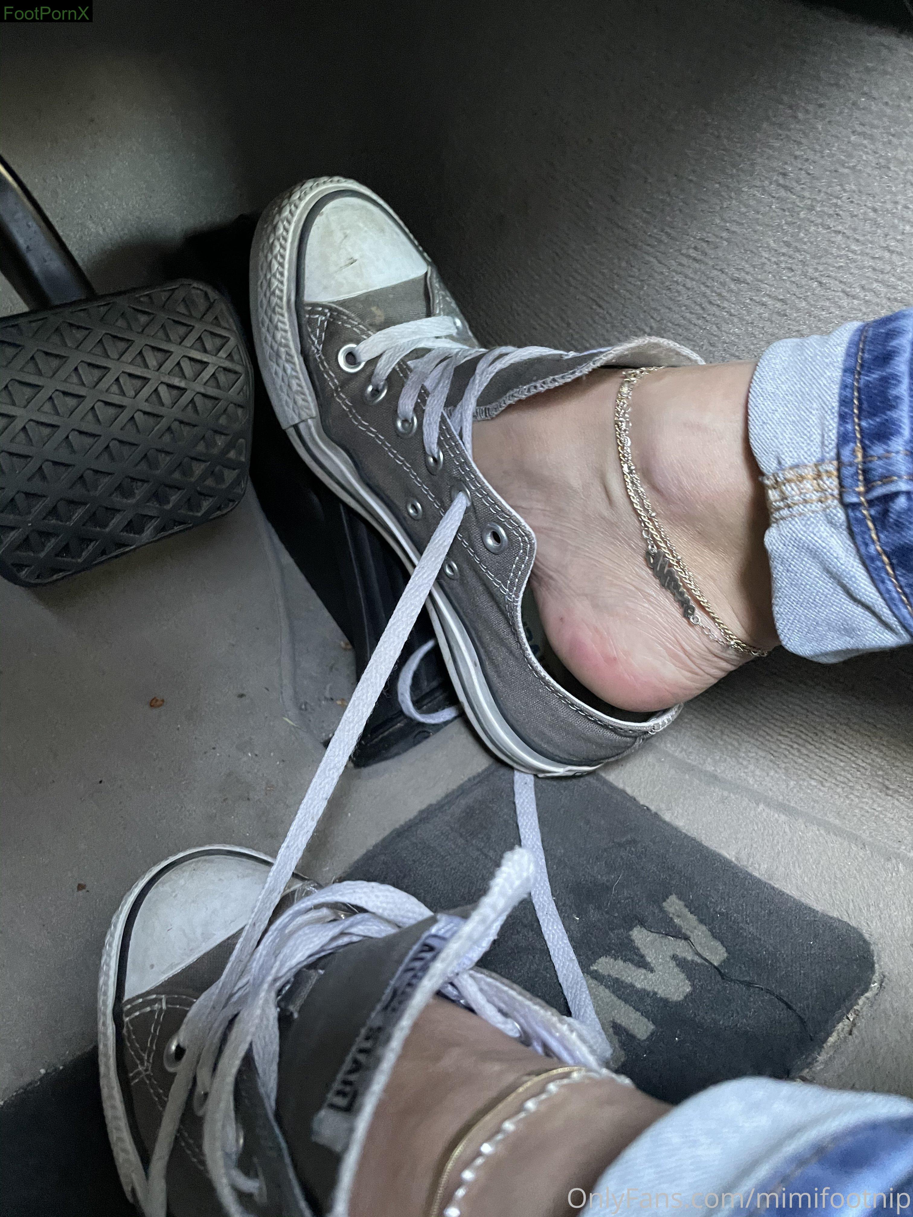 mimifootnip feet photo 21