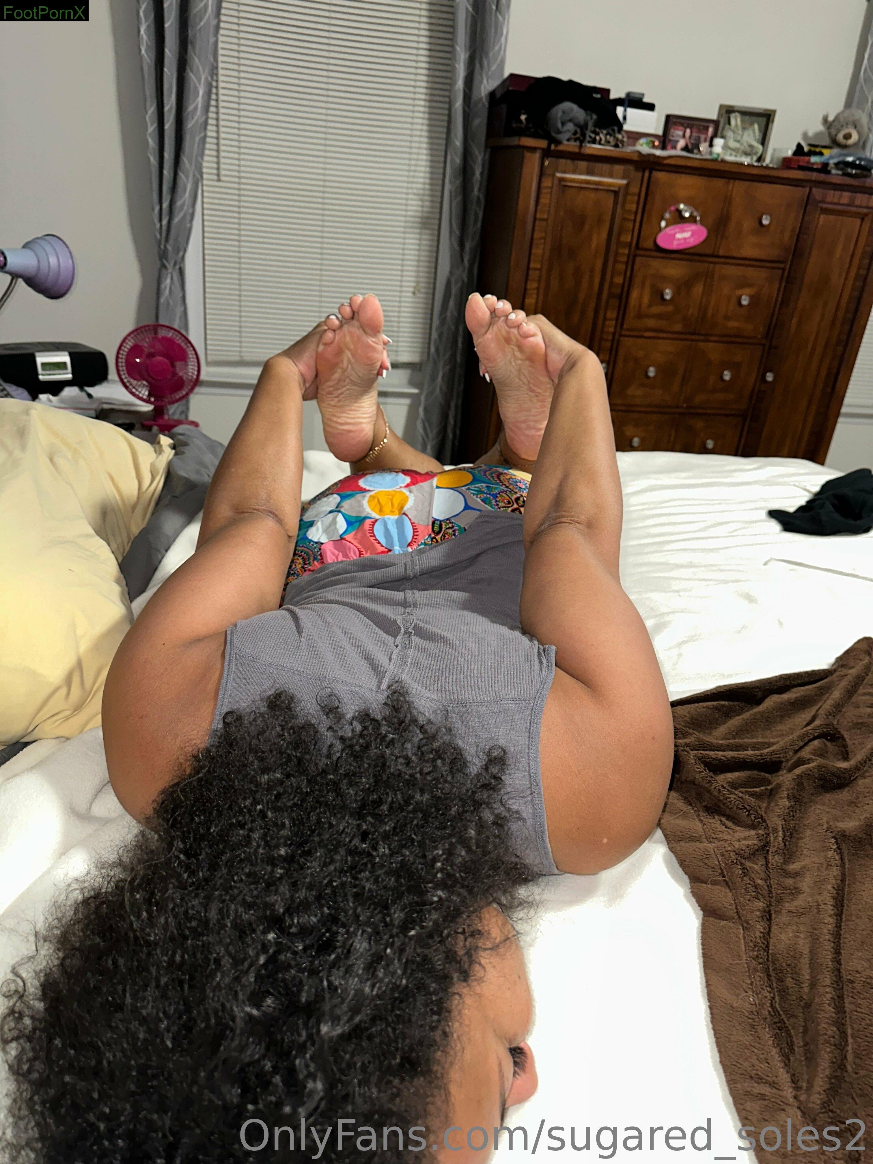 sugared_soles2 feet photo 6