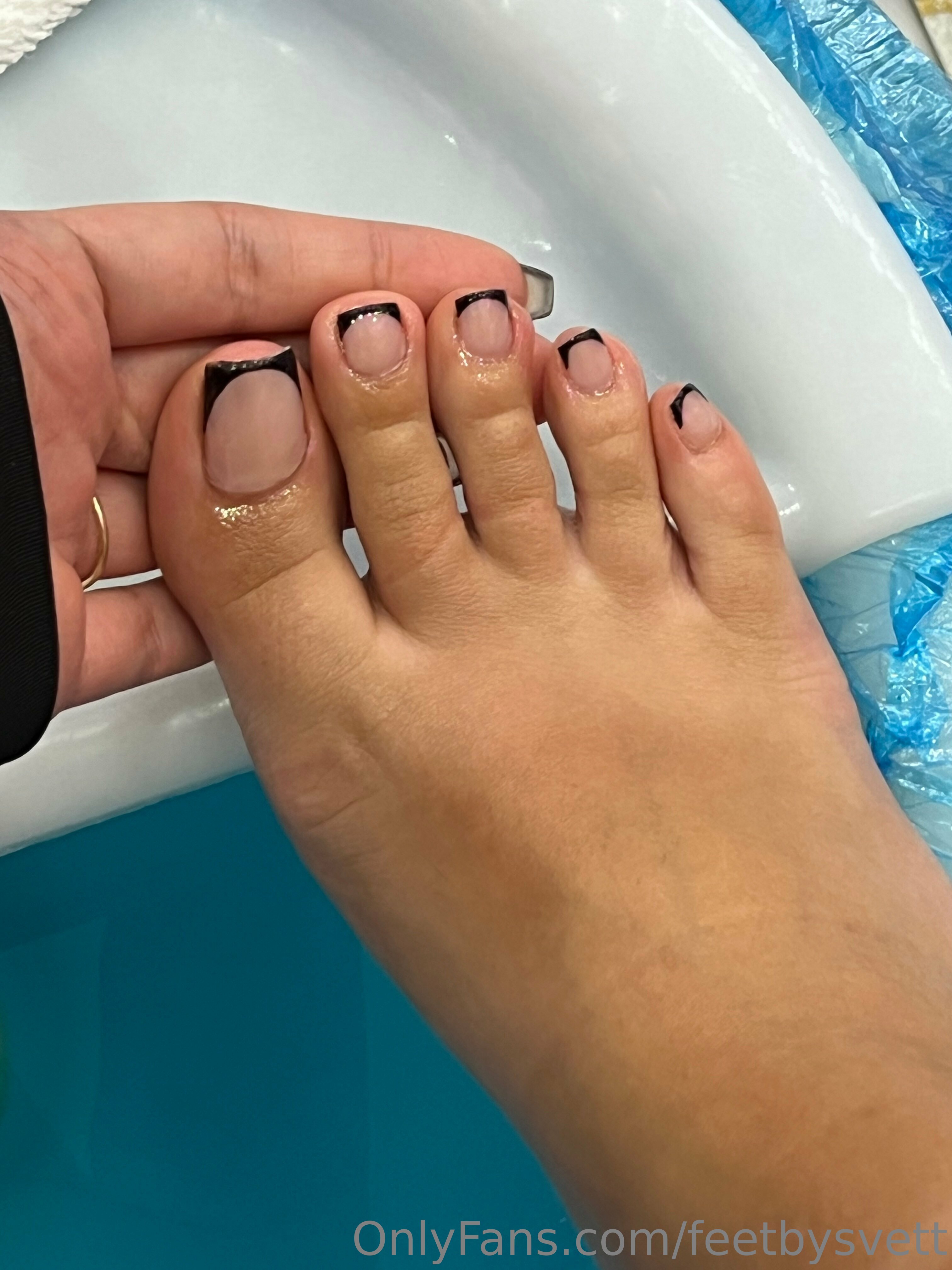 feetbysvett feet photo 23
