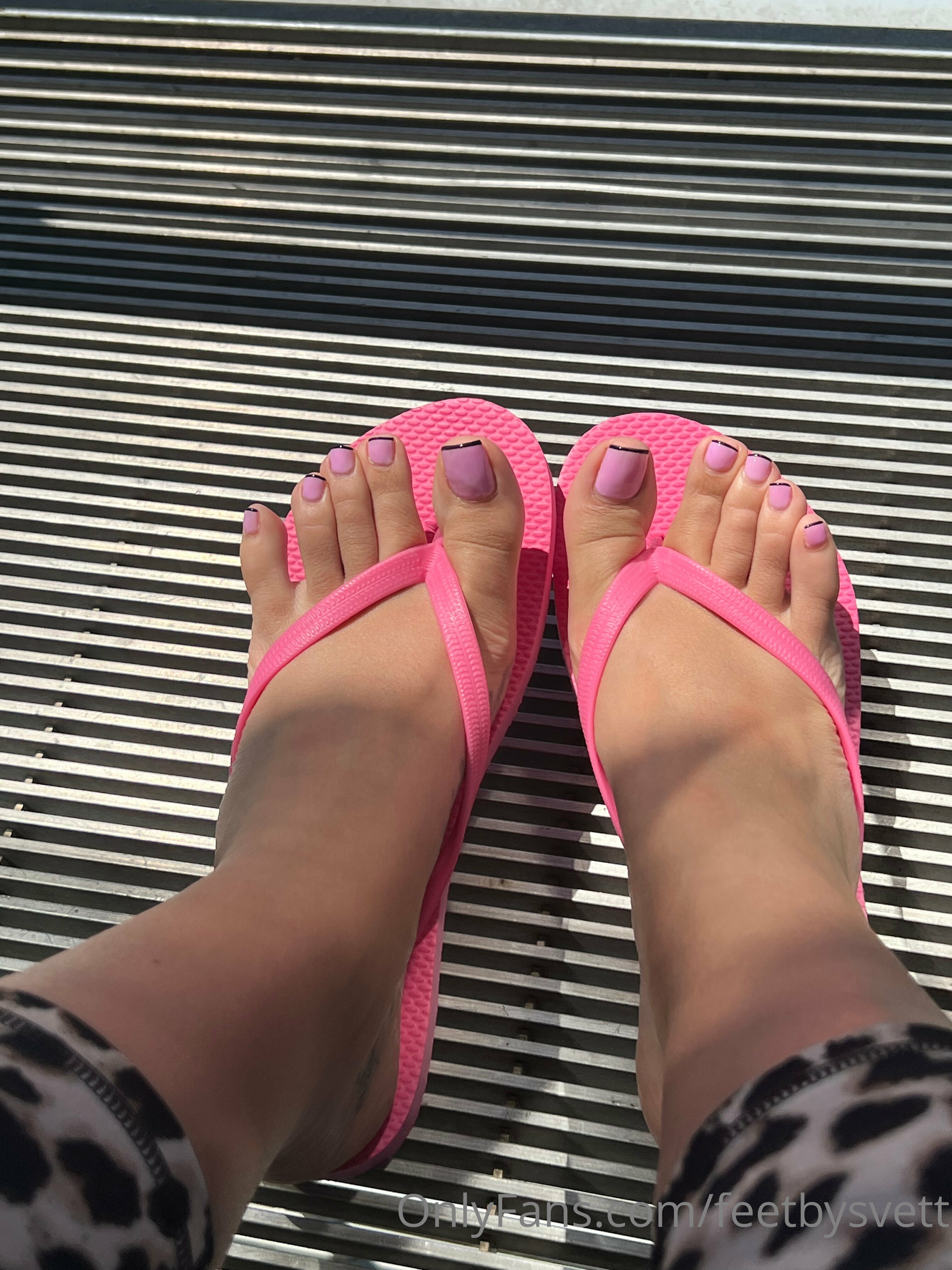 feetbysvett feet photo 19