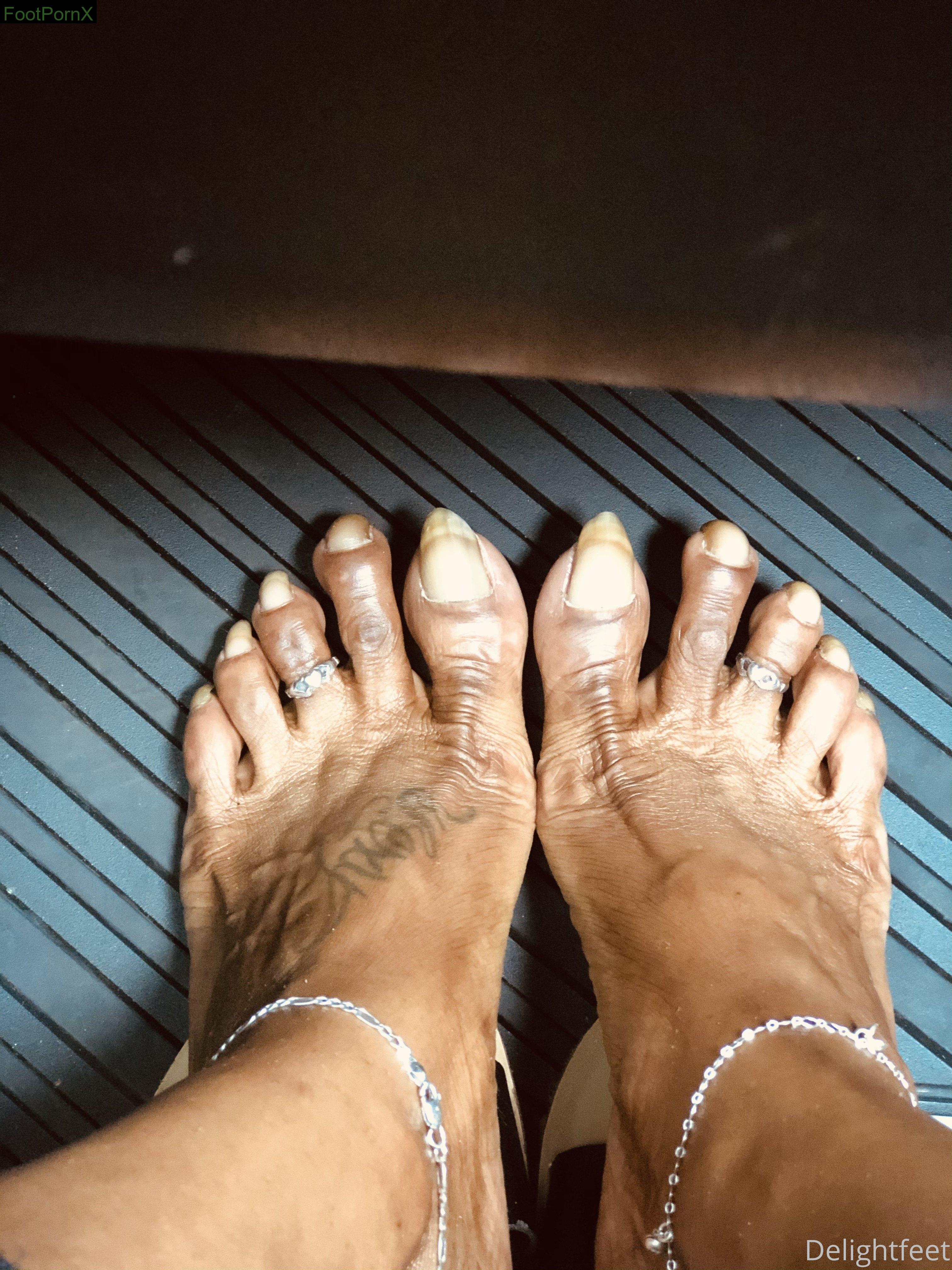 delightfeet feet photo 14