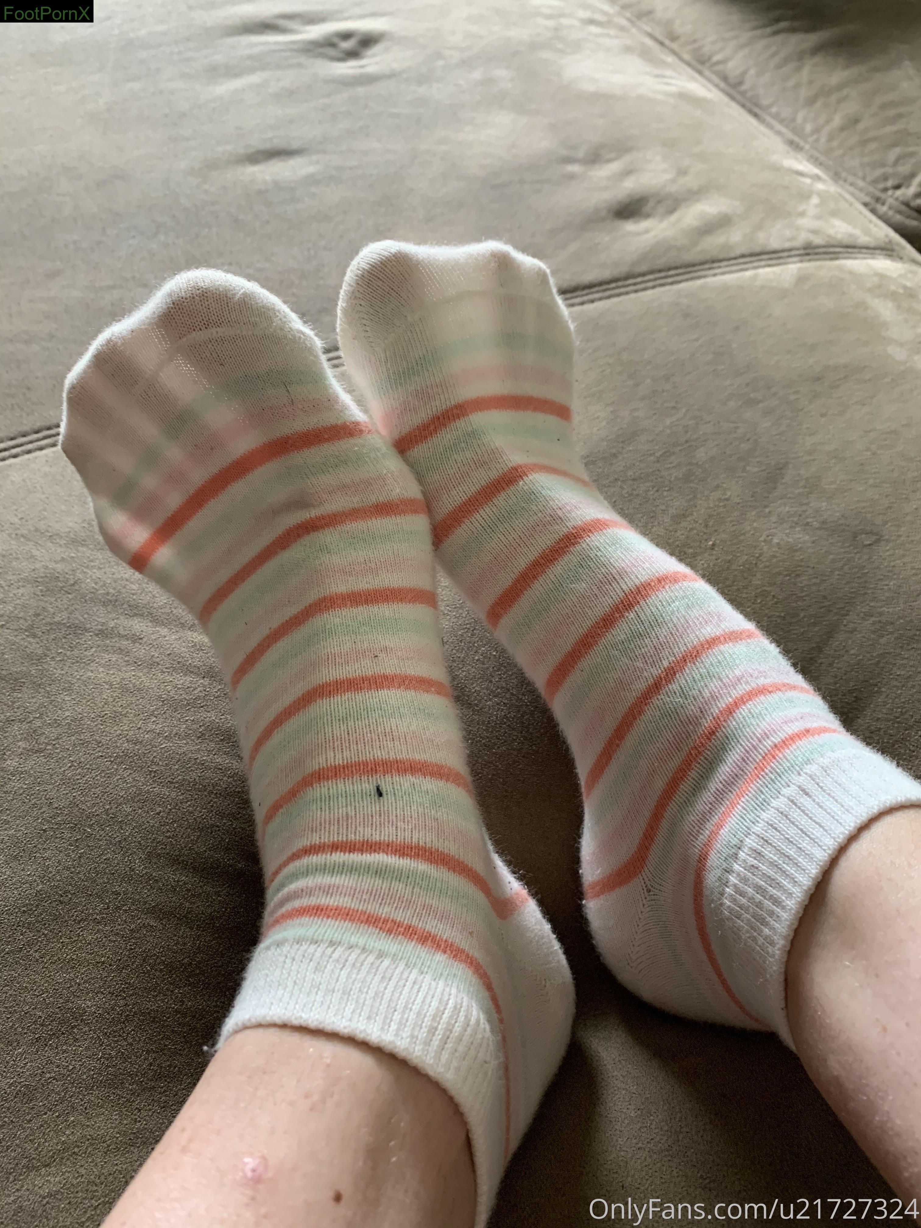 Isabella young12 feet photo 17