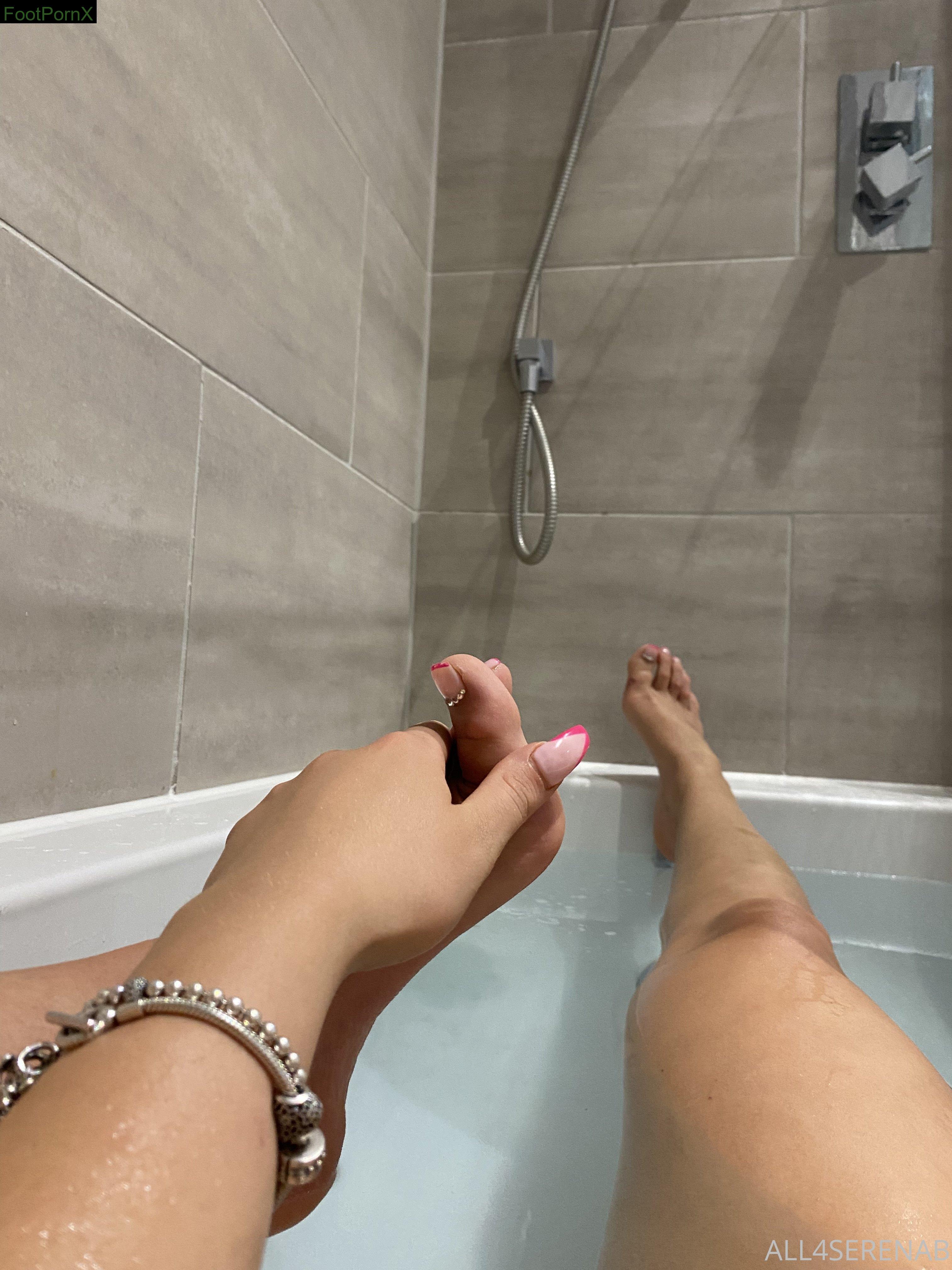 yourqueen__ feet photo 4